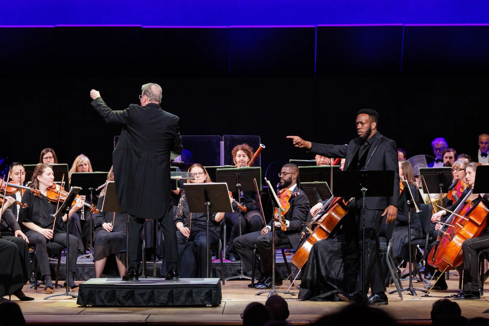 2026_03_14_wco_elmanstudio-3900 (Large).jpg