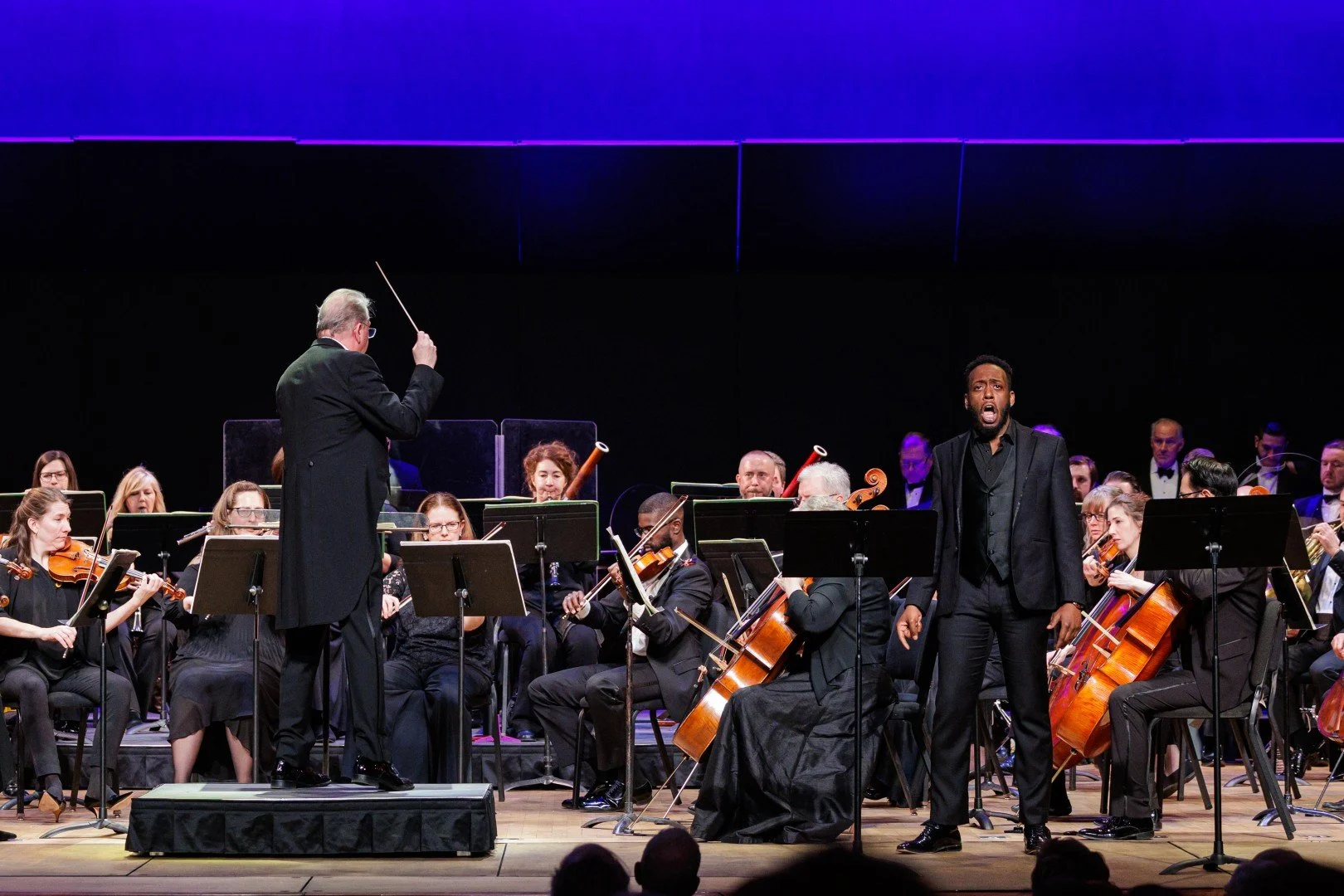 2026_03_14_wco_elmanstudio-3906 (Large).jpg