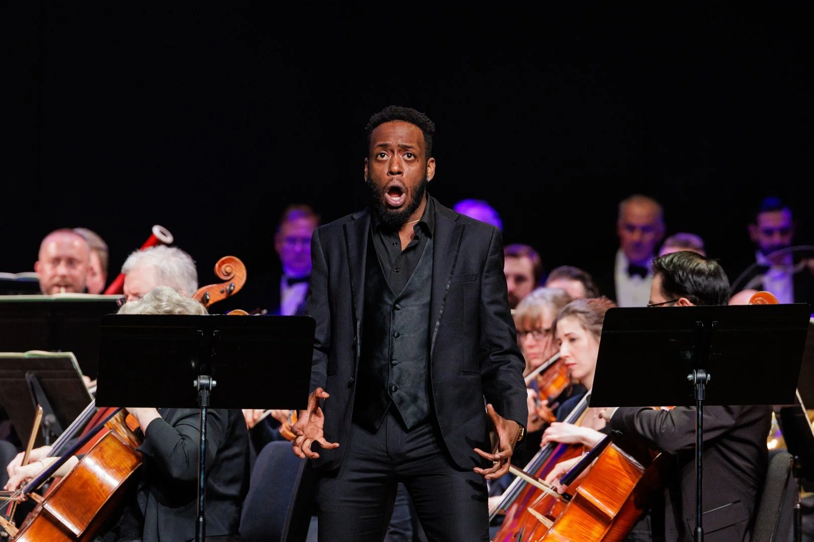 2026_03_14_wco_elmanstudio-3914 (Large).jpg