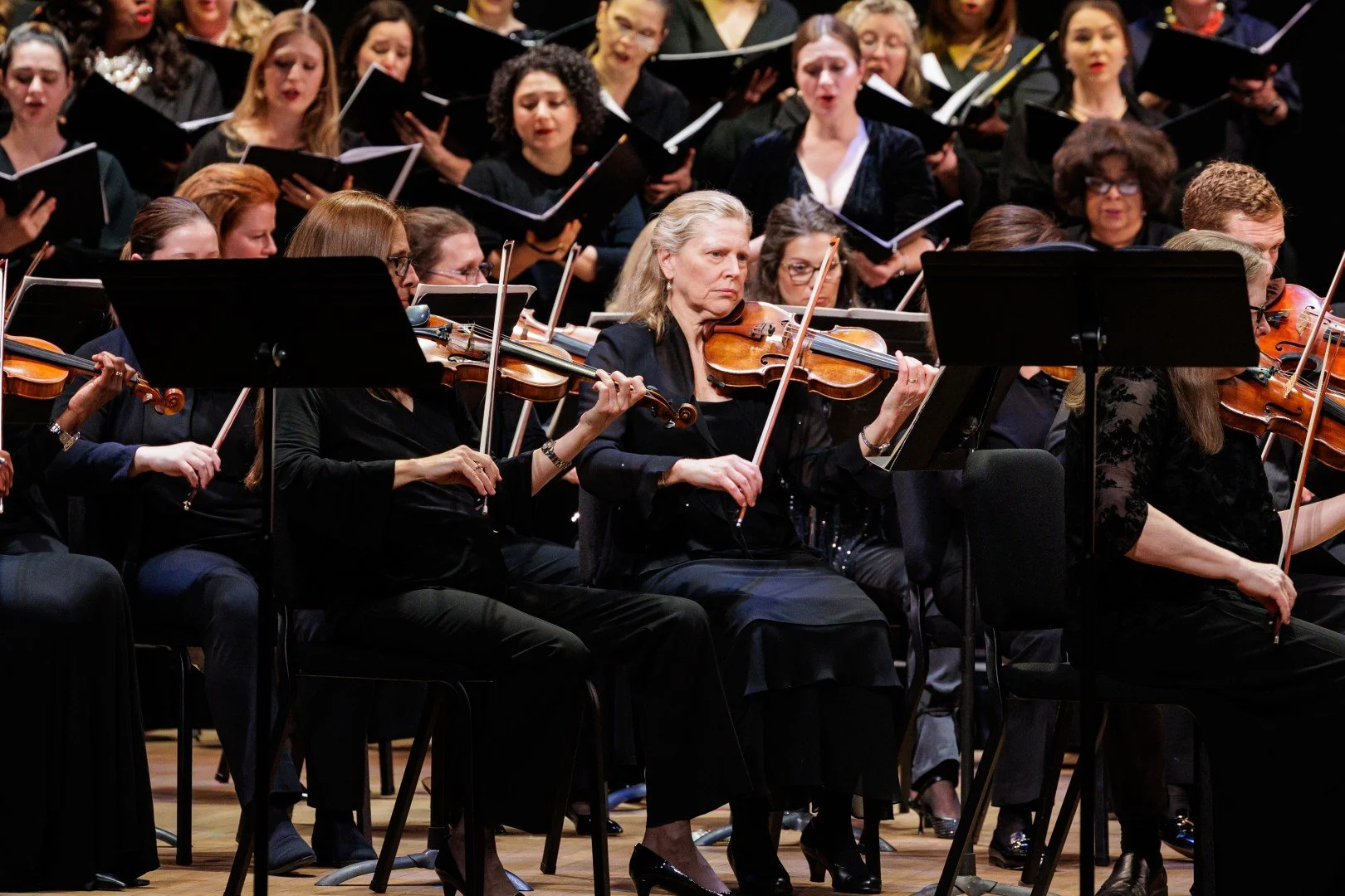 2026_03_14_wco_elmanstudio-3929 (Large).jpg