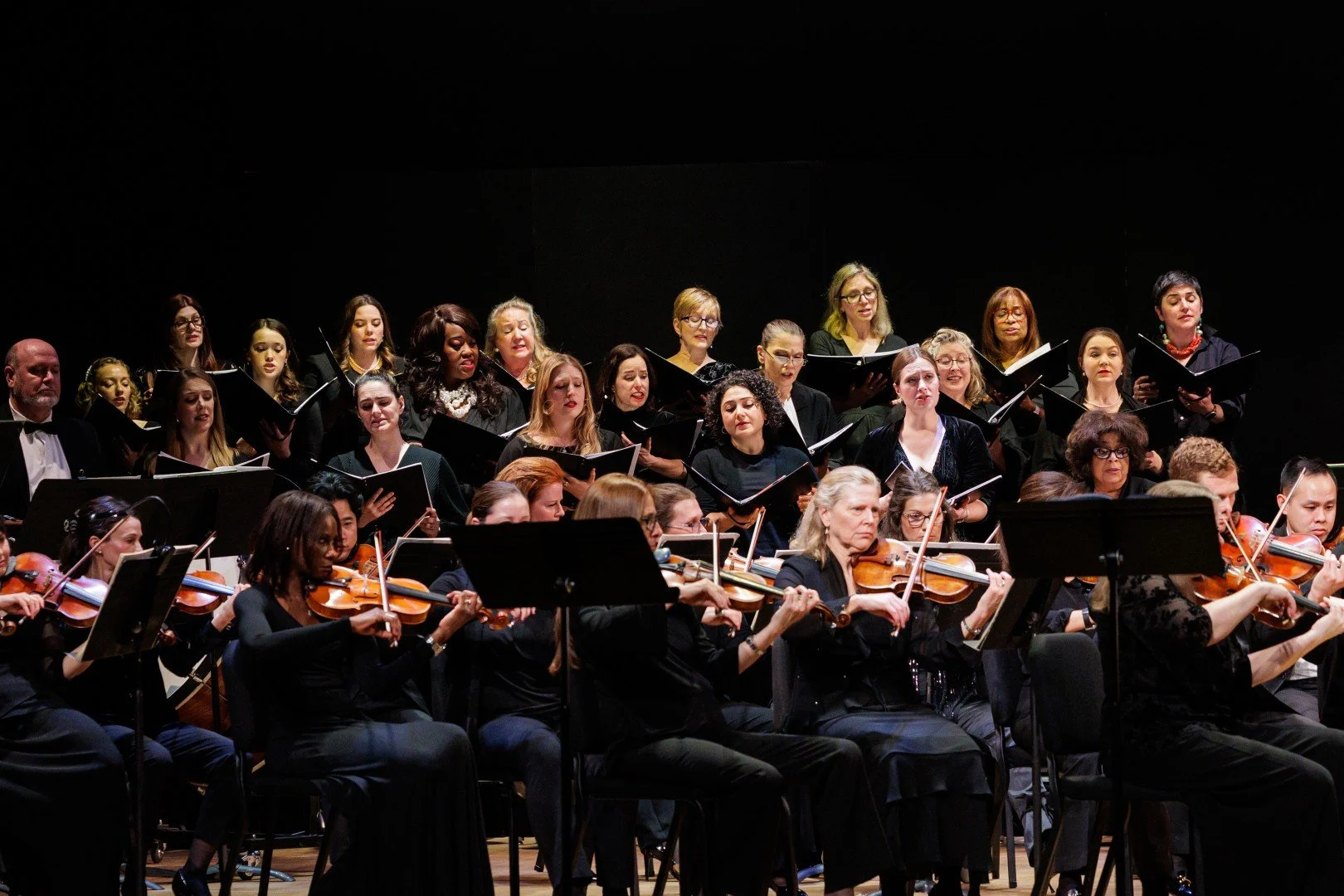 2026_03_14_wco_elmanstudio-3934 (Large).jpg