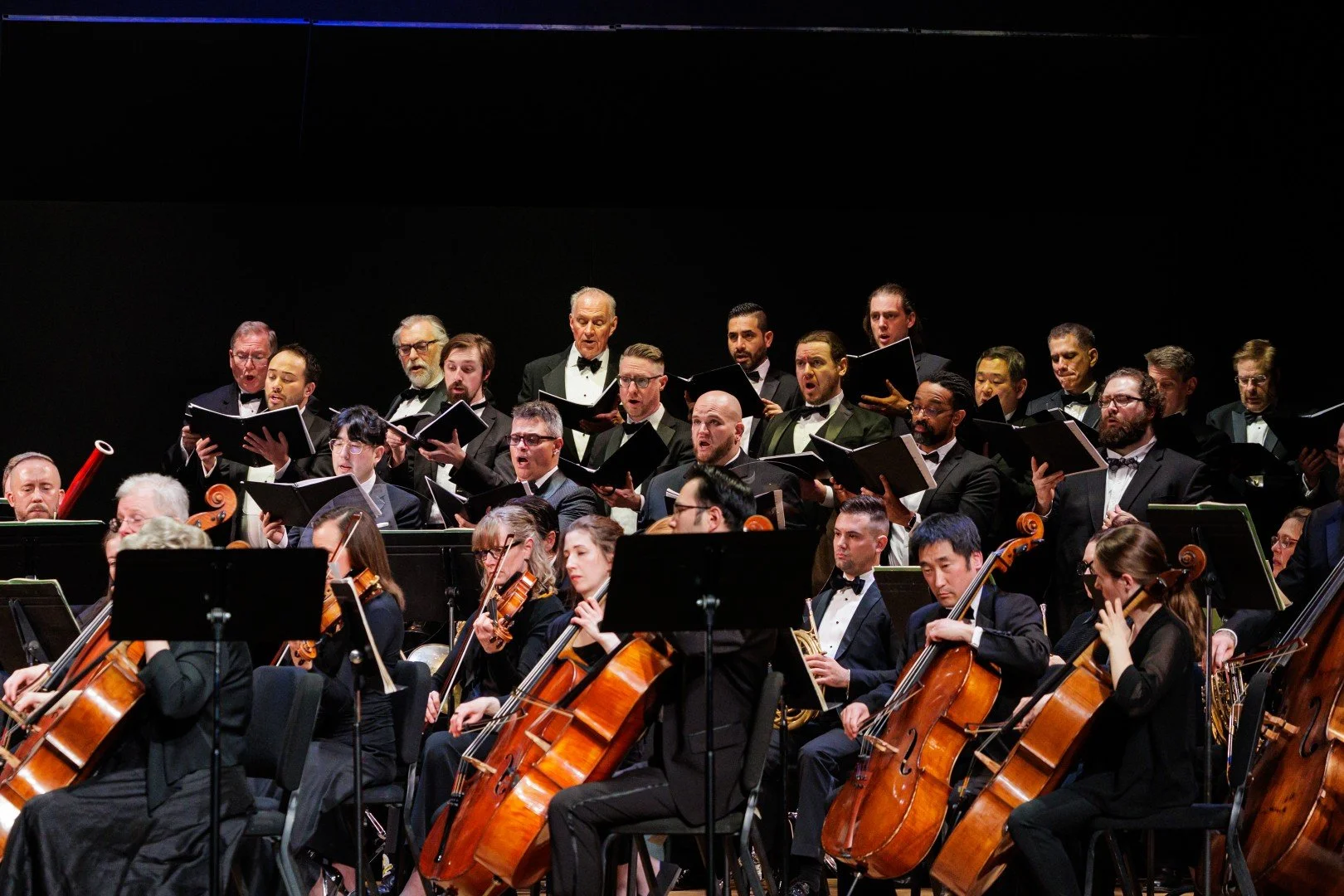 2026_03_14_wco_elmanstudio-3938 (Large).jpg