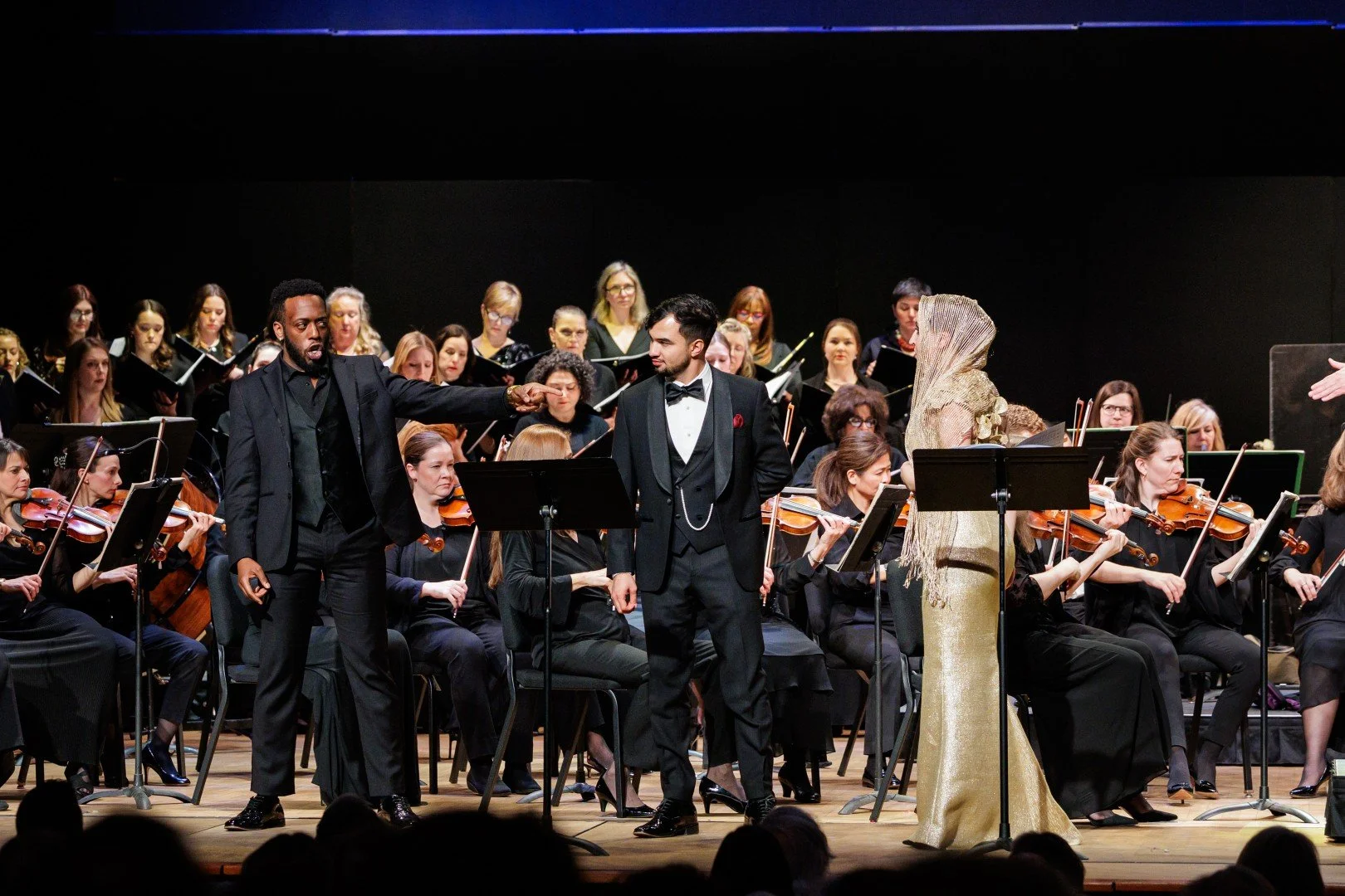 2026_03_14_wco_elmanstudio-3951 (Large).jpg