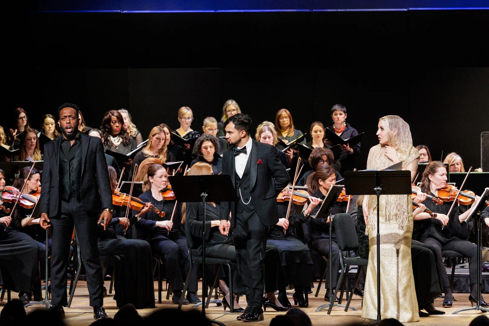 2026_03_14_wco_elmanstudio-3957 (Large).jpg