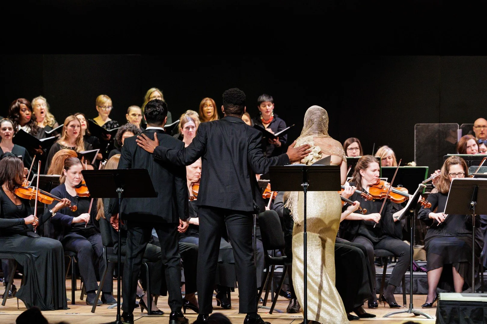 2026_03_14_wco_elmanstudio-3971 (Large).jpg