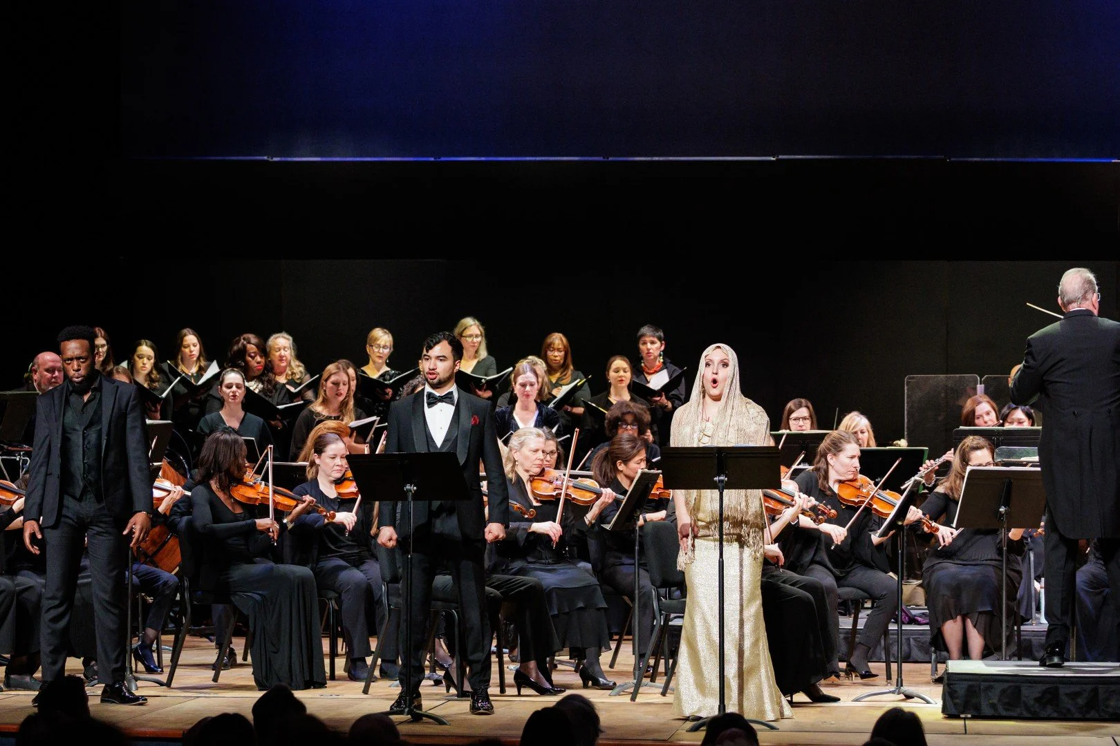 2026_03_14_wco_elmanstudio-4001 (Large).jpg