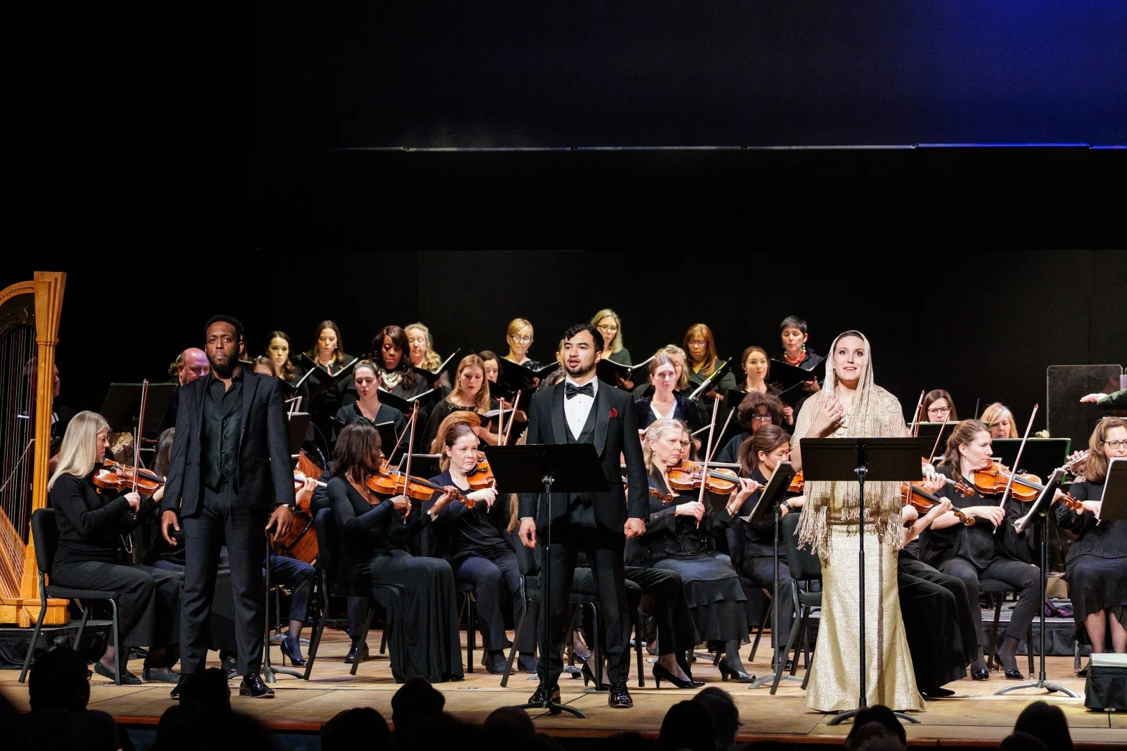 2026_03_14_wco_elmanstudio-4012 (Large).jpg