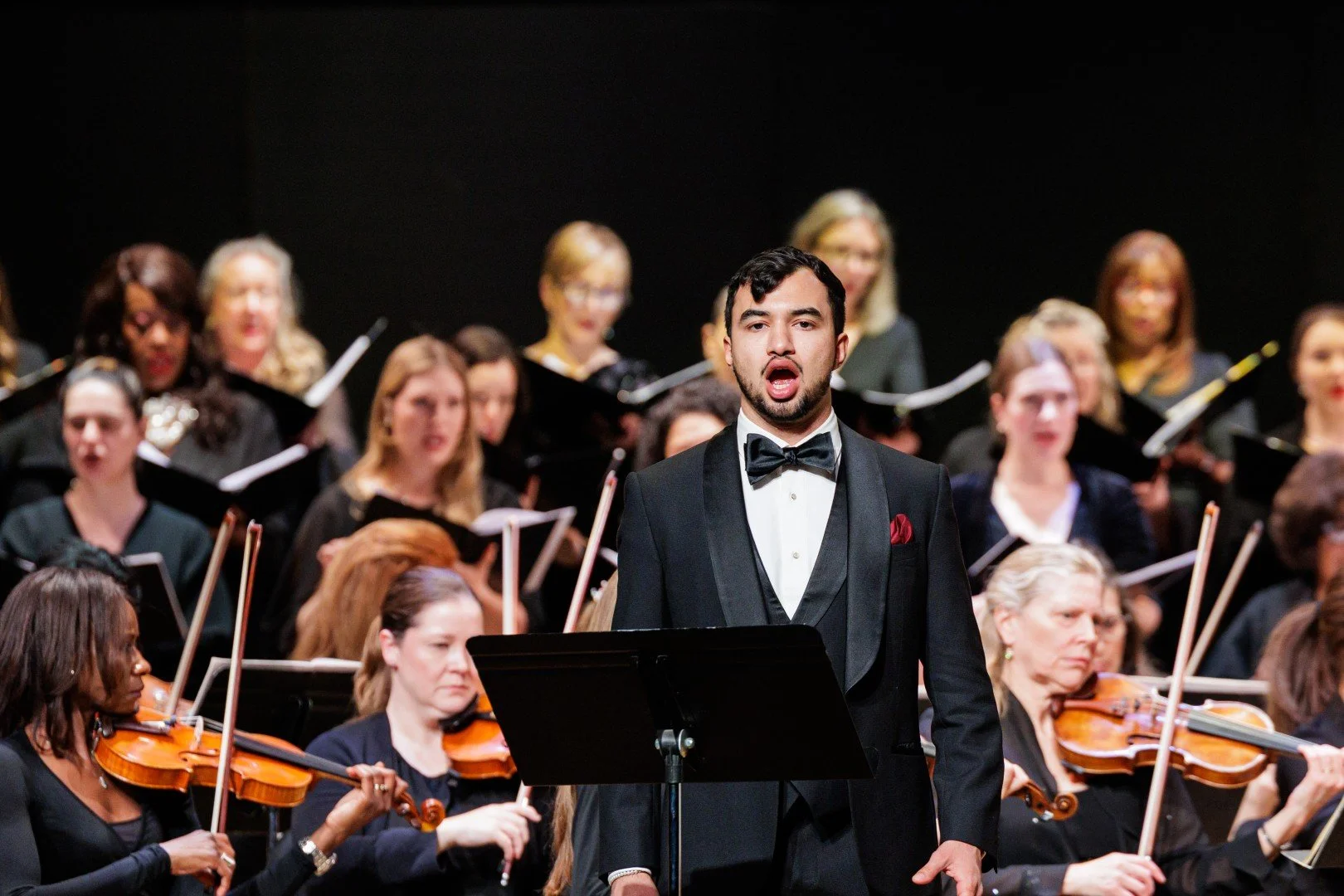 2026_03_14_wco_elmanstudio-4021 (Large).jpg