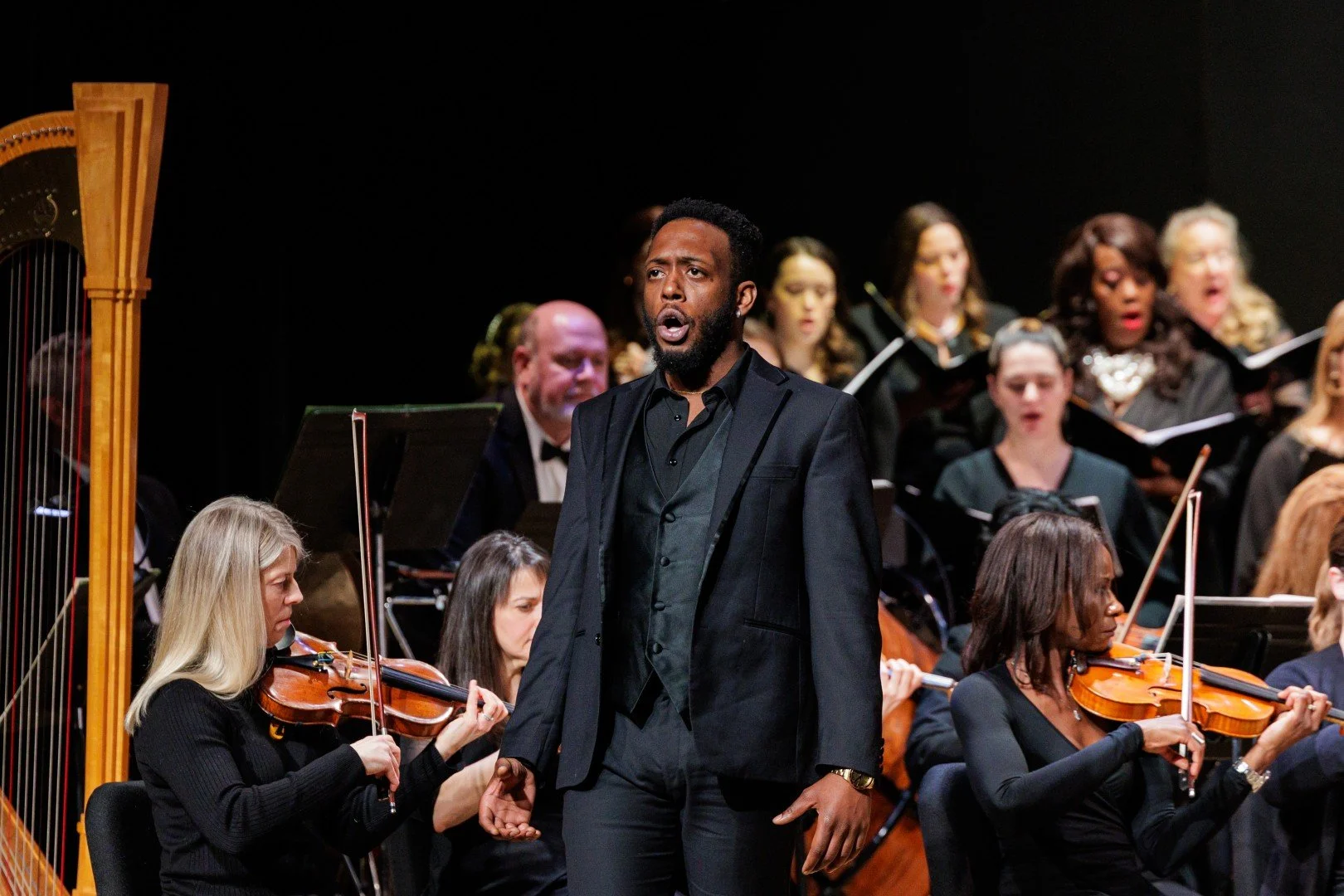 2026_03_14_wco_elmanstudio-4029 (Large).jpg