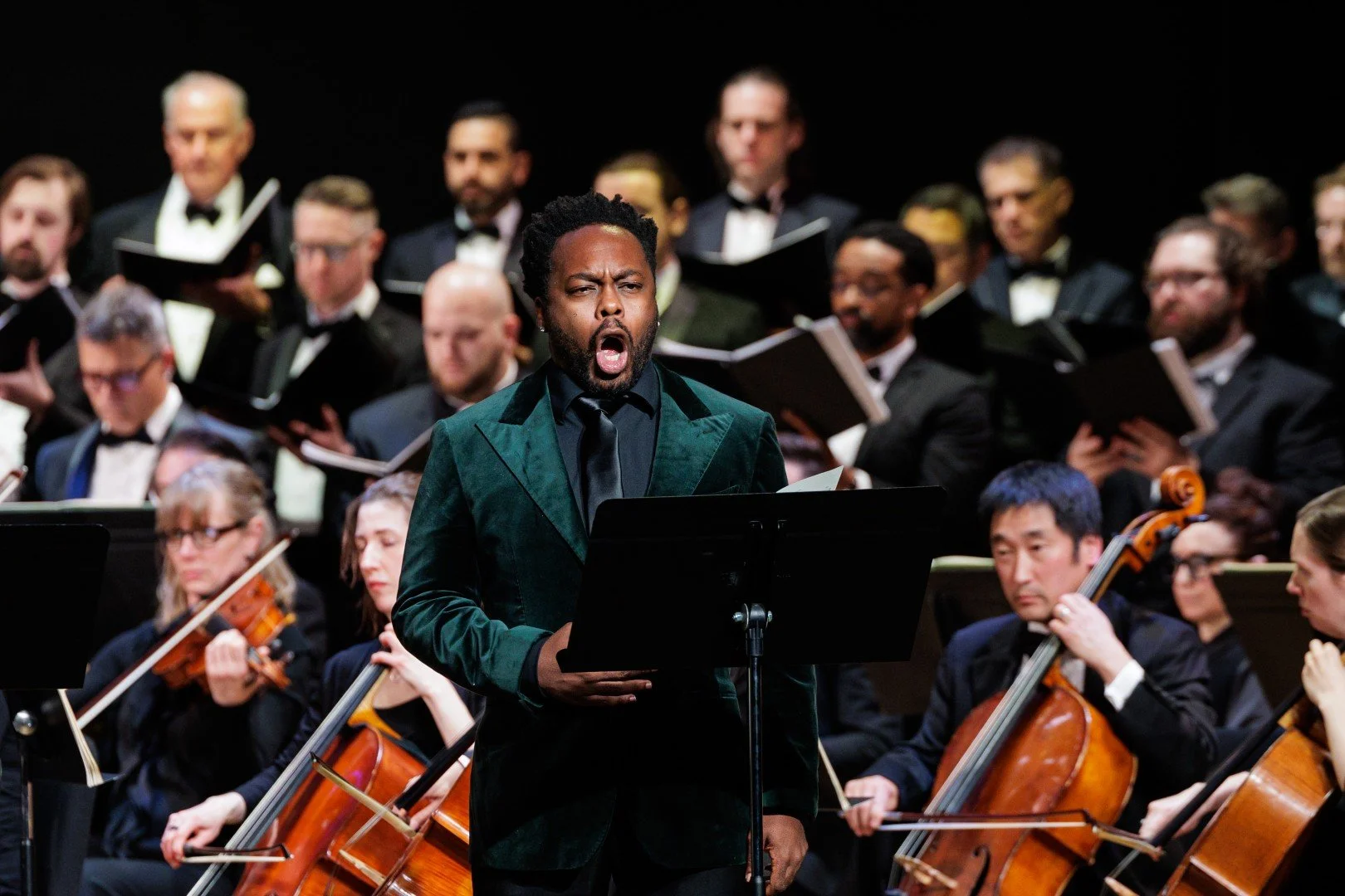 2026_03_14_wco_elmanstudio-4049 (Large).jpg