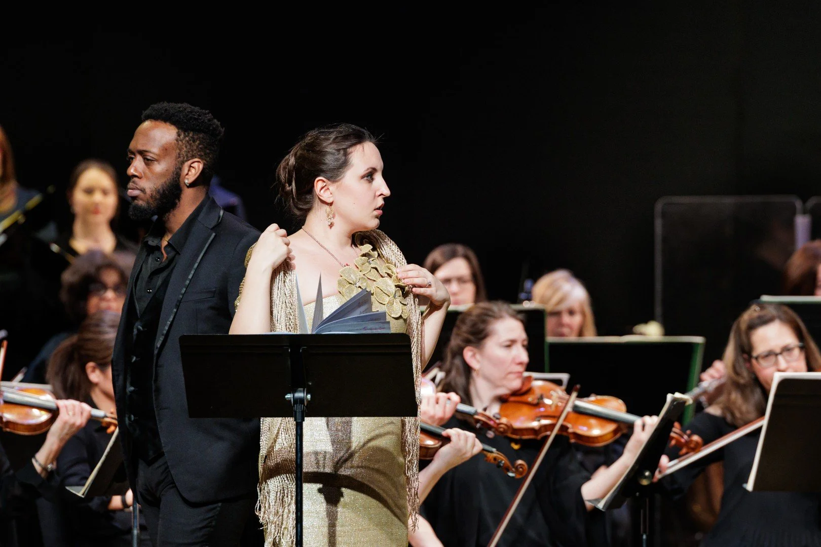 2026_03_14_wco_elmanstudio-4057 (Large).jpg