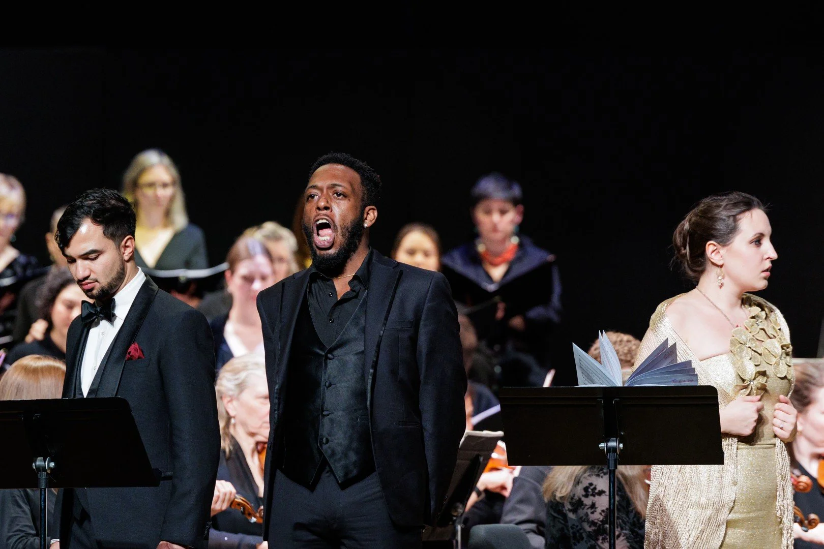 2026_03_14_wco_elmanstudio-4063 (Large).jpg