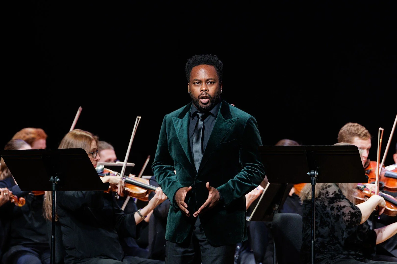 2026_03_14_wco_elmanstudio-4126 (Large).jpg