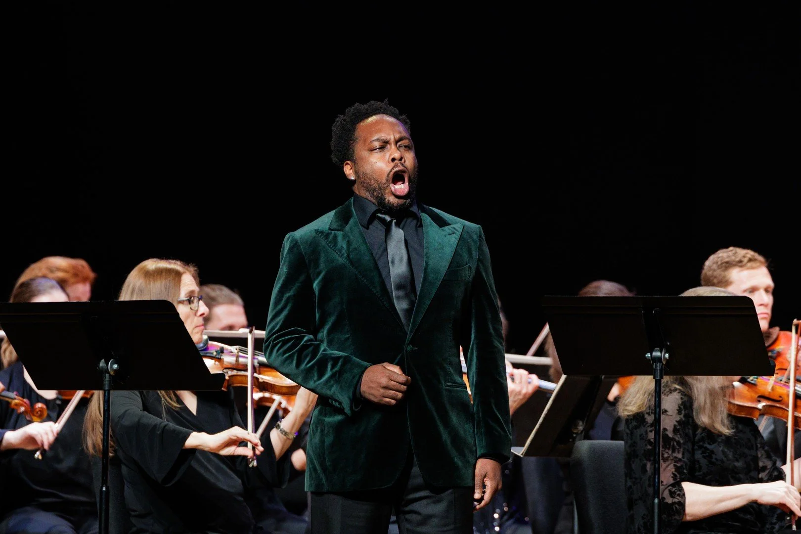 2026_03_14_wco_elmanstudio-4135 (Large).jpg