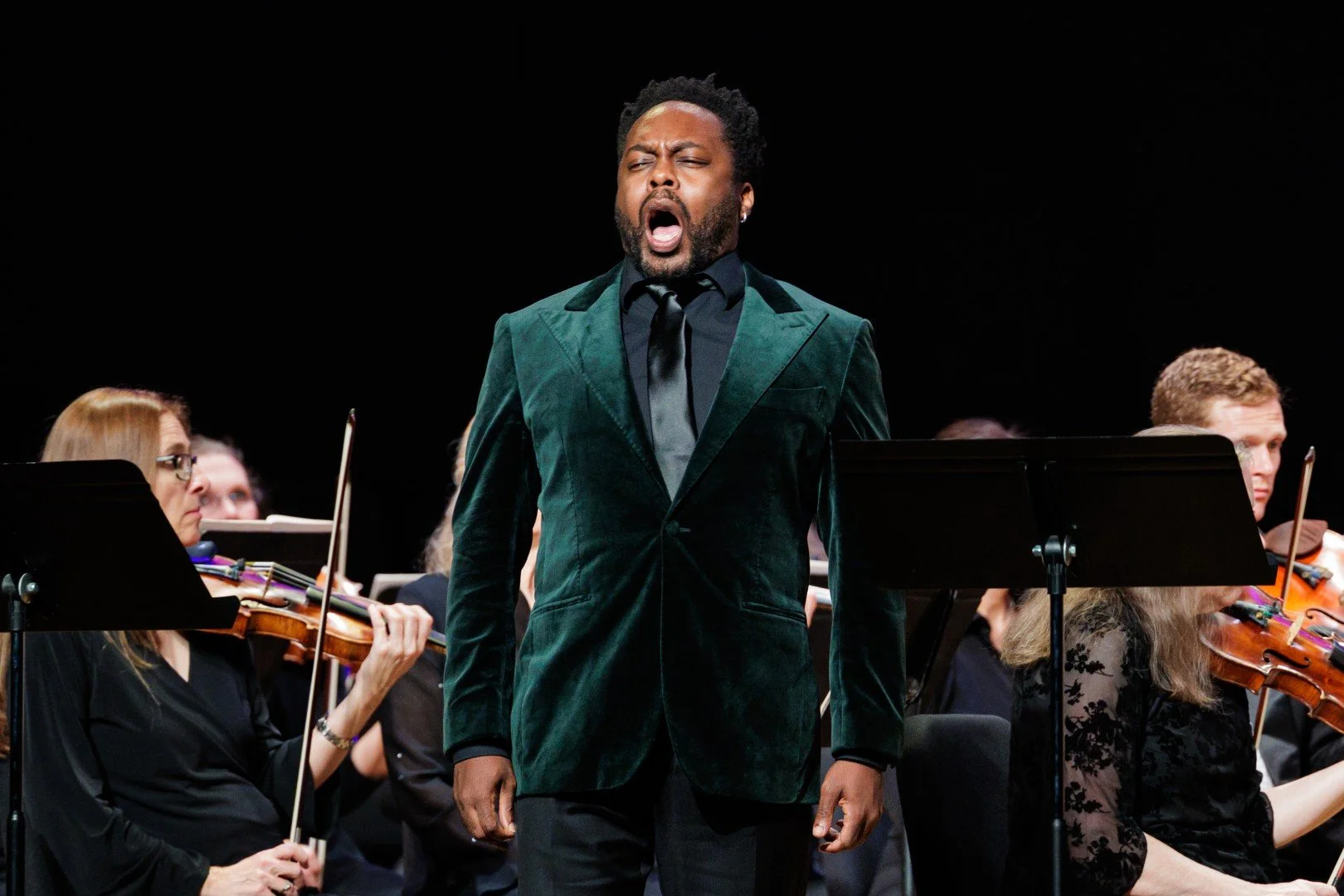 2026_03_14_wco_elmanstudio-4144 (Large).jpg