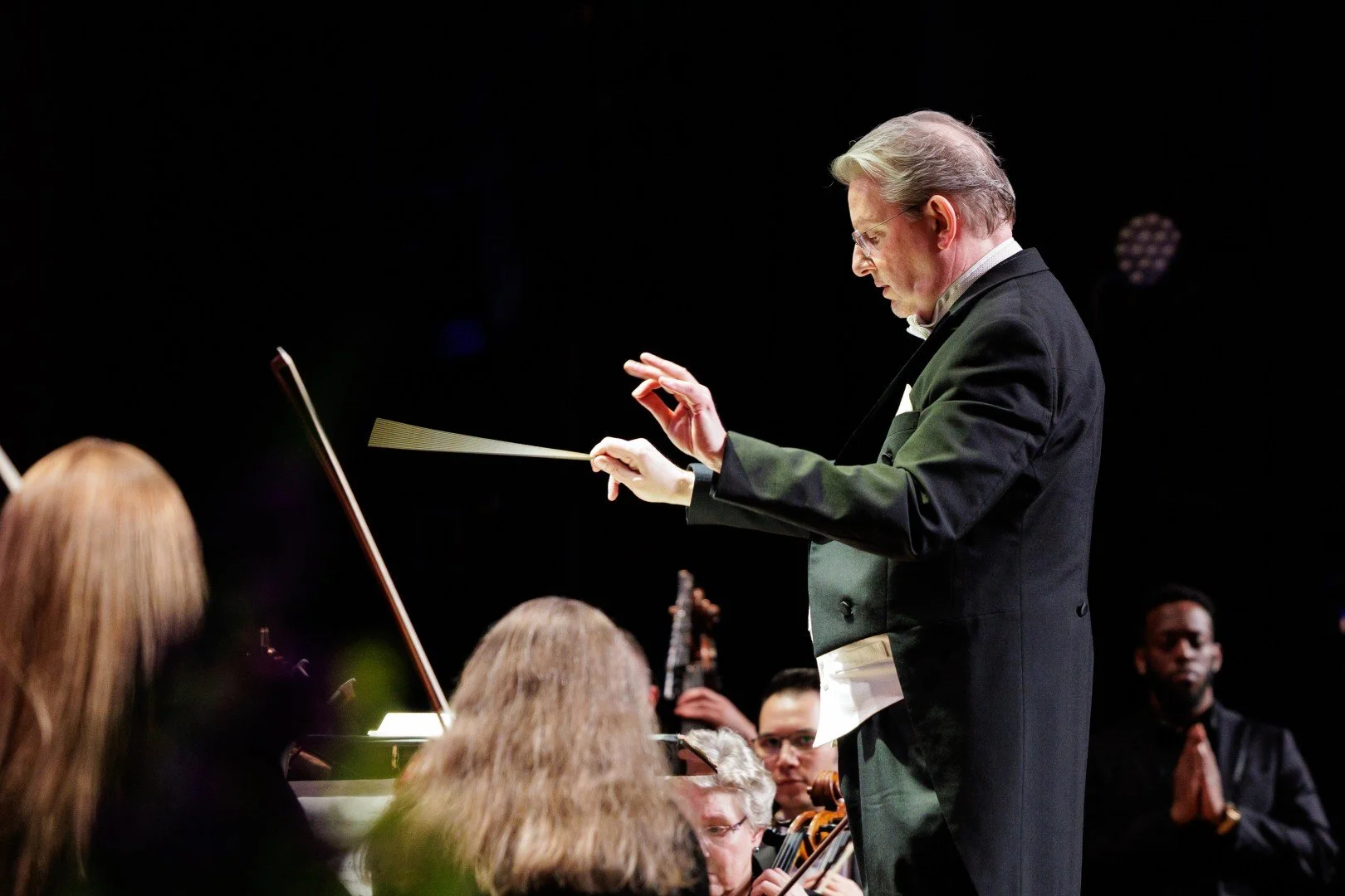 2026_03_14_wco_elmanstudio-4171 (Large).jpg