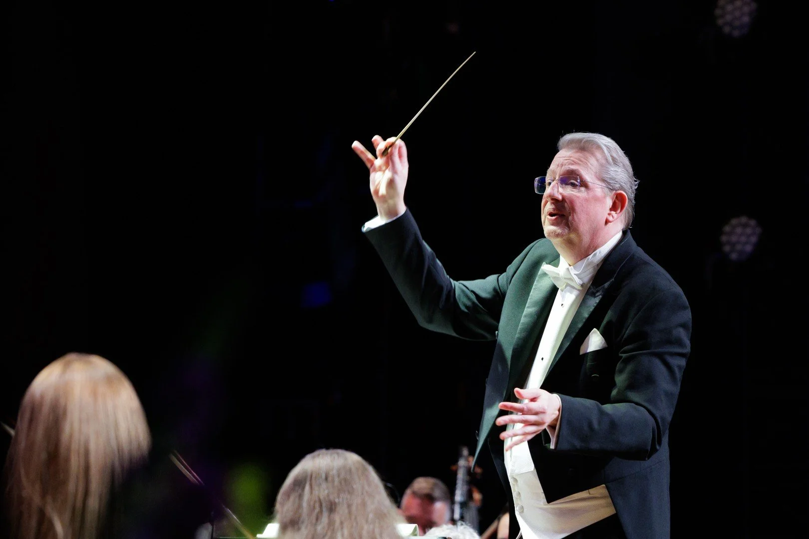 2026_03_14_wco_elmanstudio-4178 (Large).jpg