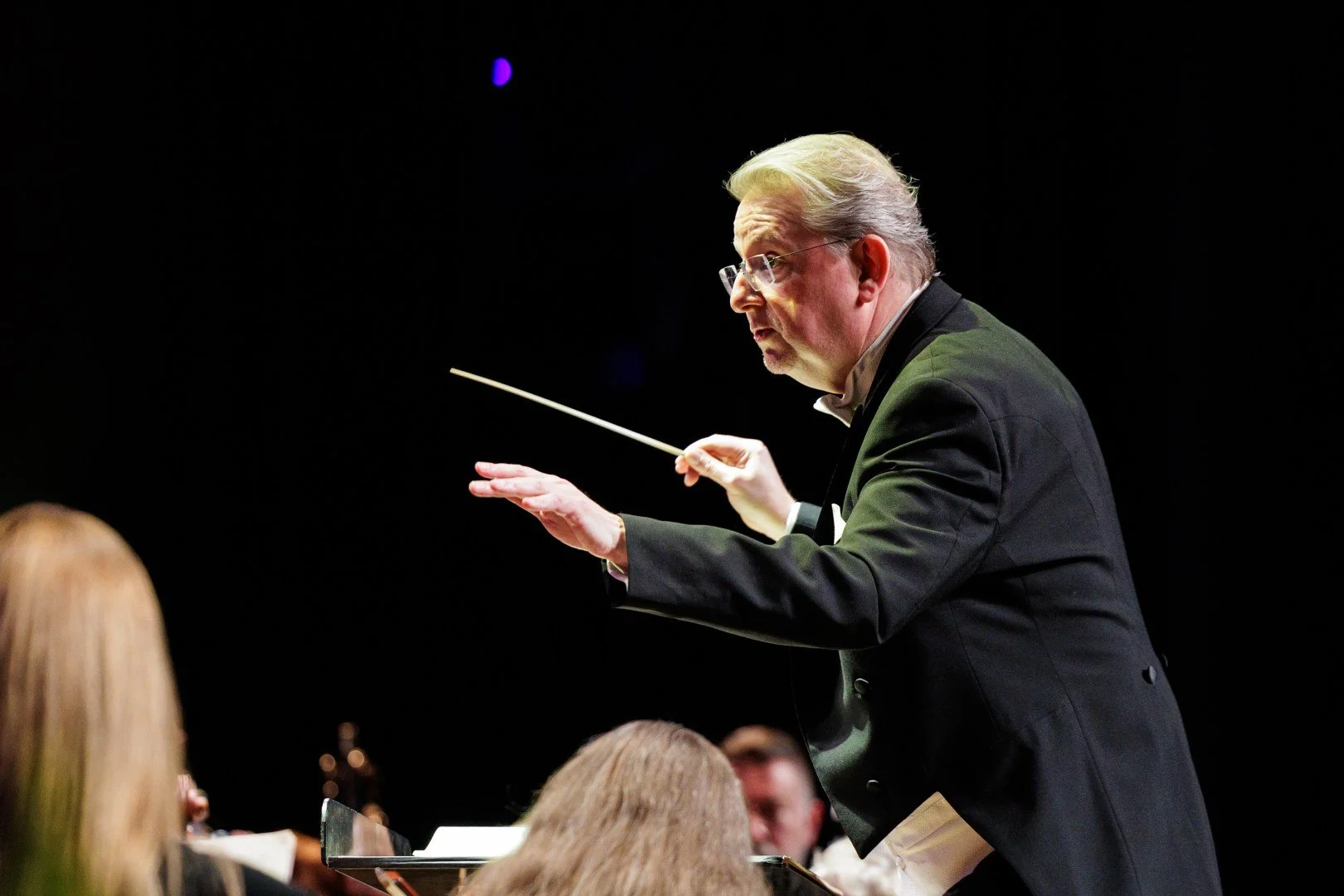 2026_03_14_wco_elmanstudio-4214 (Large).jpg