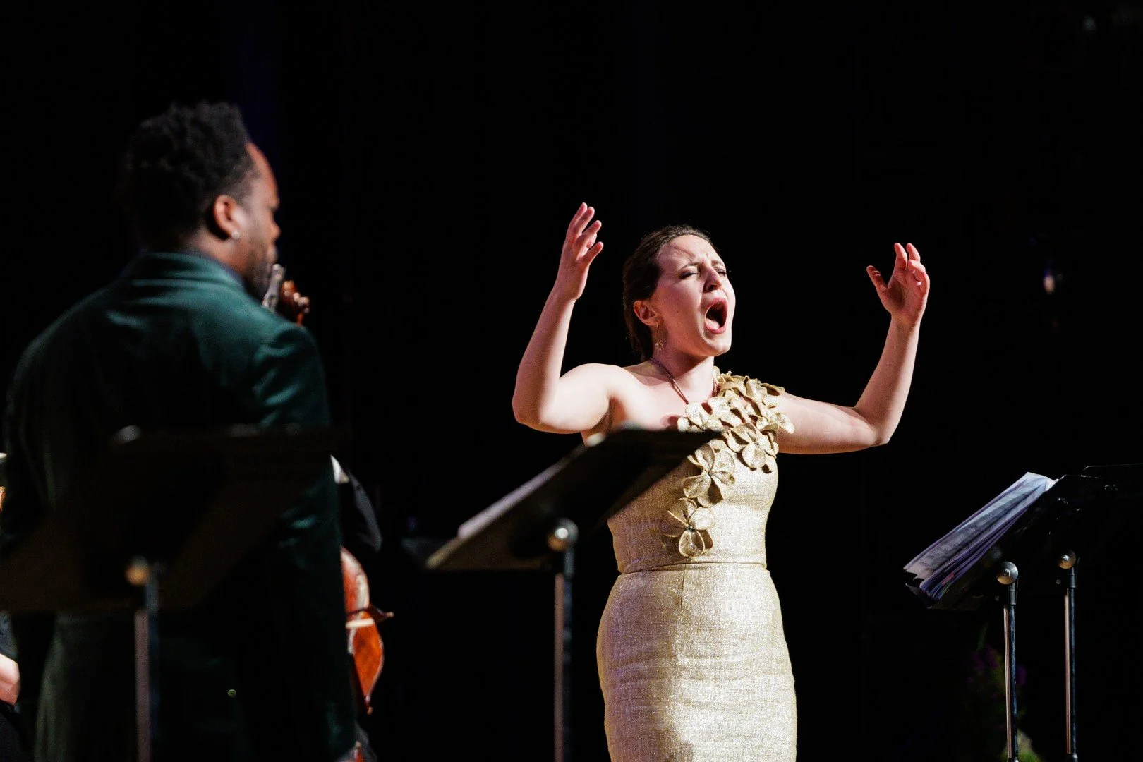 2026_03_14_wco_elmanstudio-4231 (Large).jpg