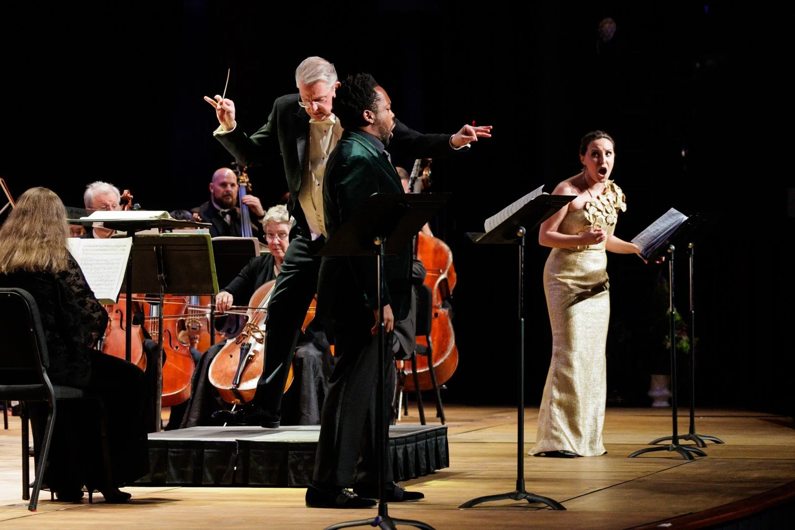 2026_03_14_wco_elmanstudio-4284 (Large).jpg