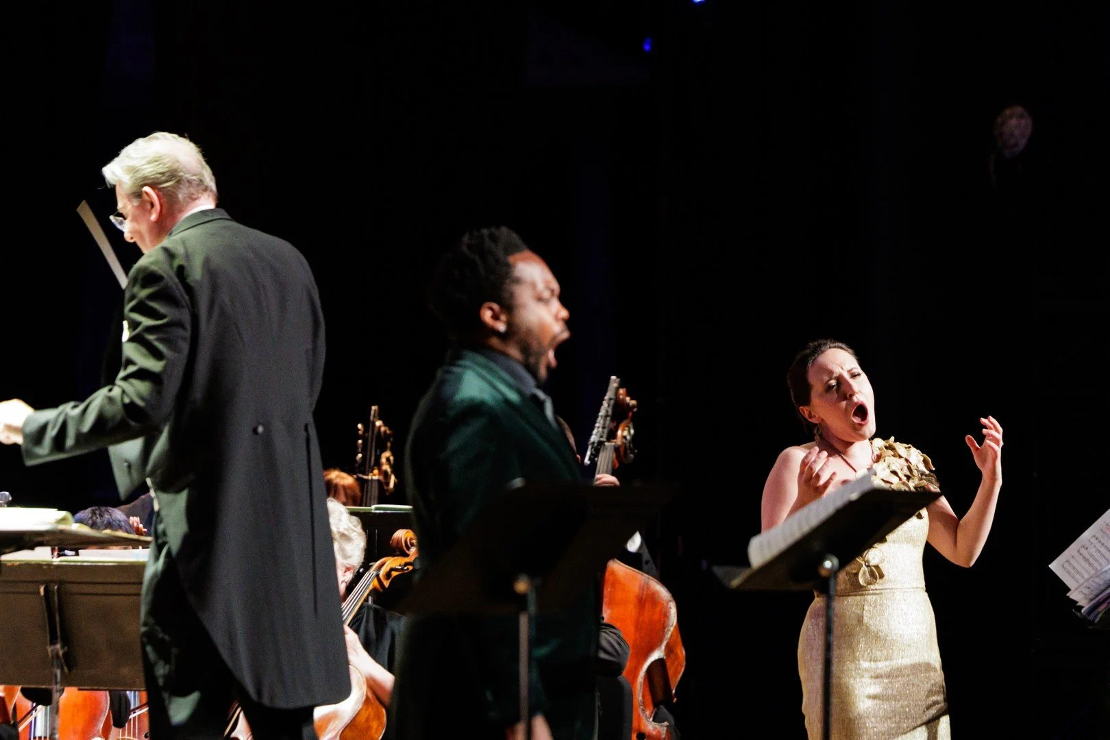 2026_03_14_wco_elmanstudio-4288 (Large).jpg