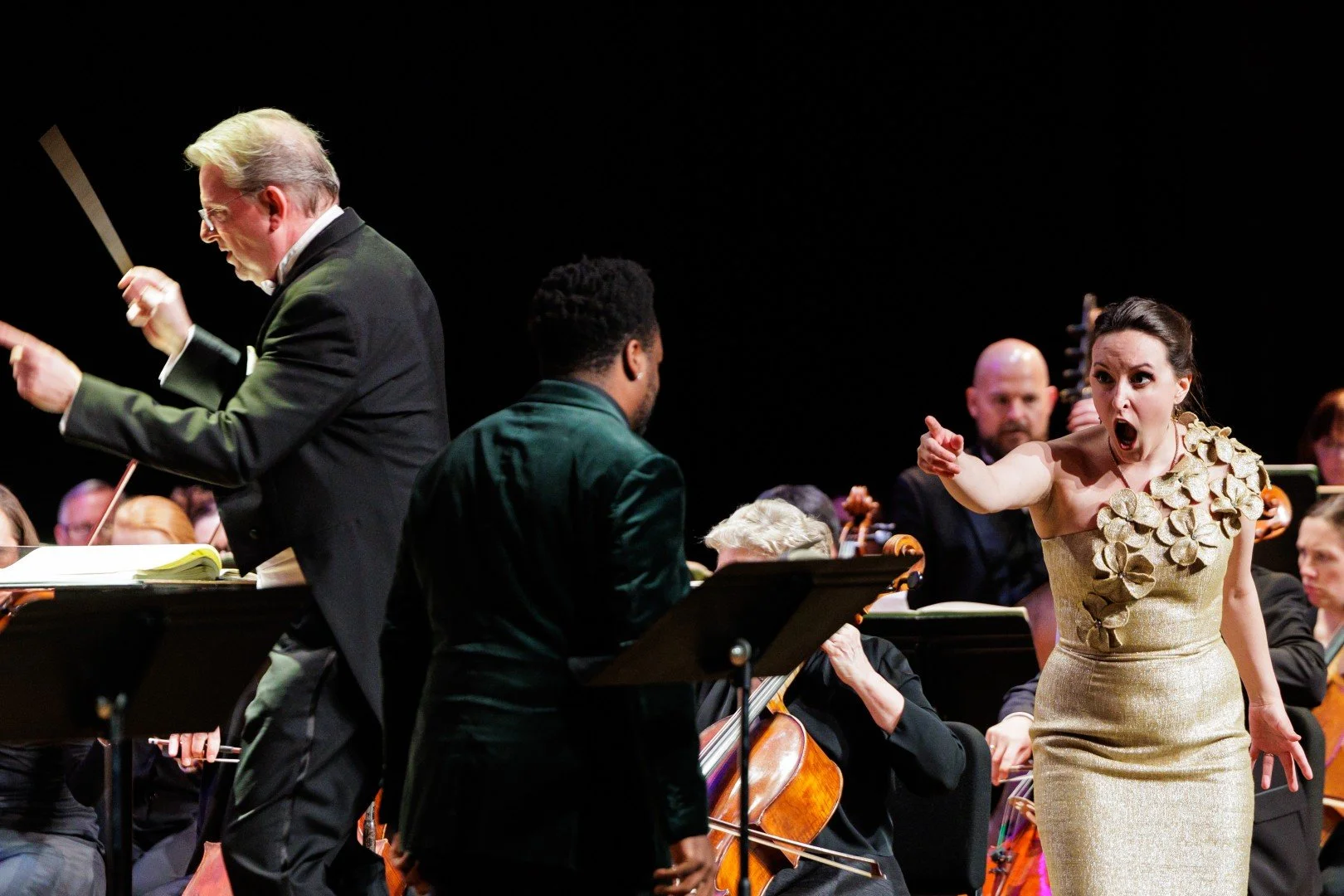 2026_03_14_wco_elmanstudio-4384 (Large).jpg