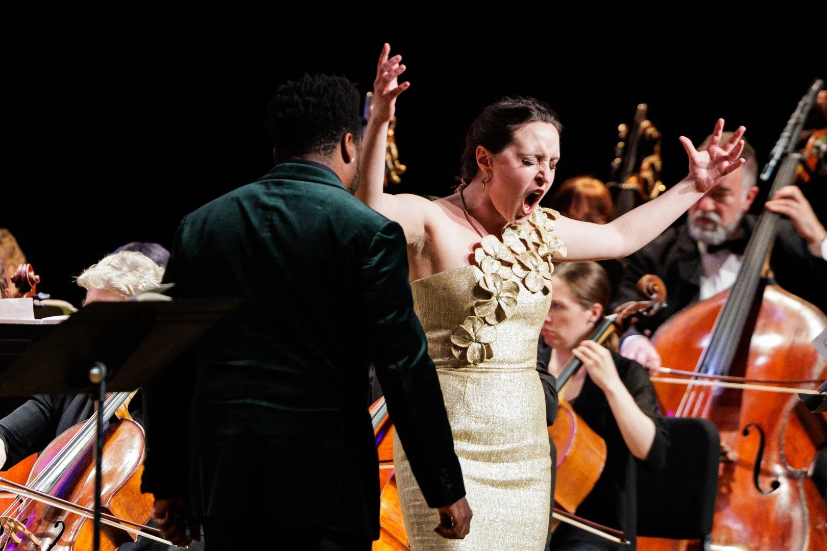 2026_03_14_wco_elmanstudio-4392 (Large).jpg