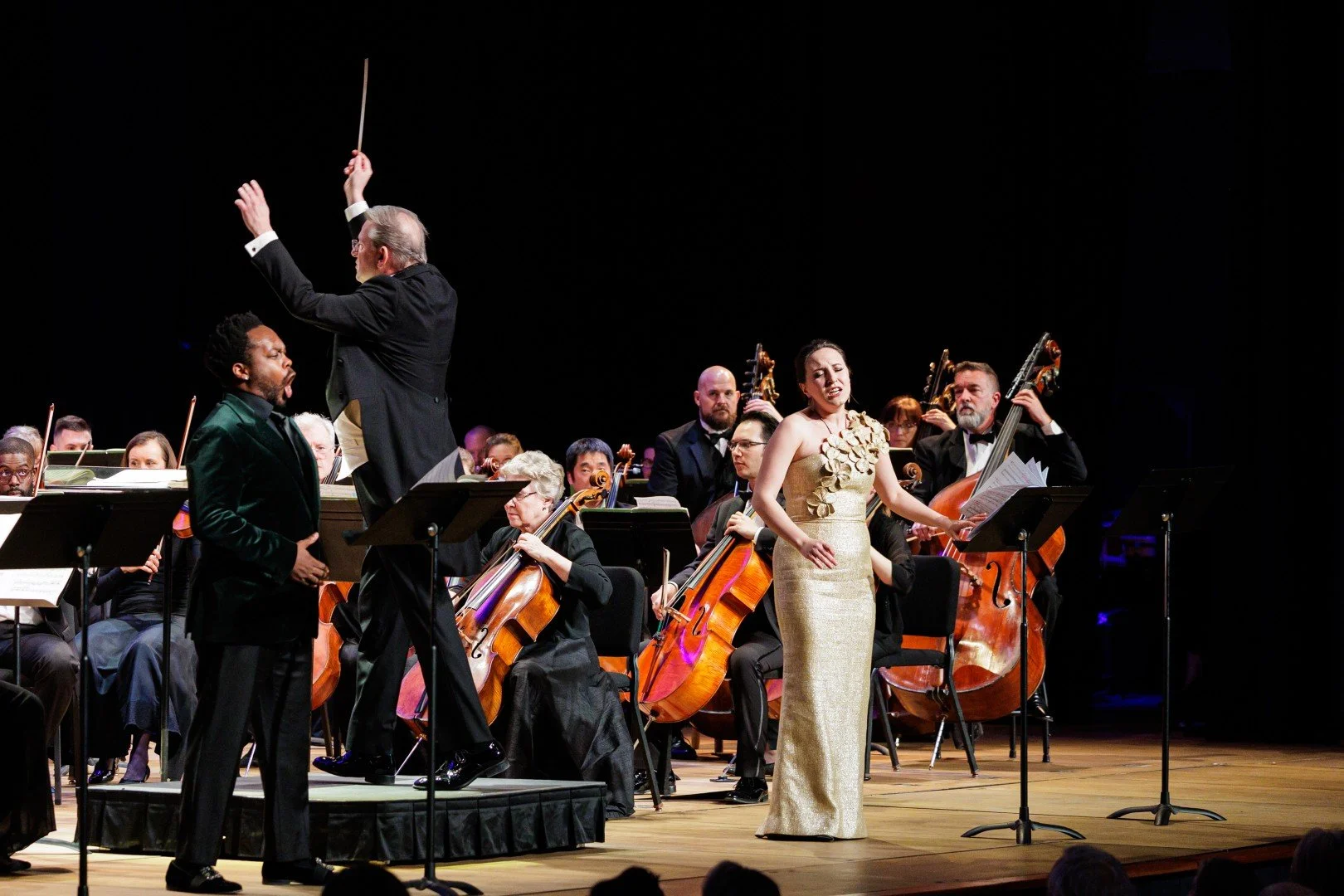 2026_03_14_wco_elmanstudio-4417 (Large).jpg