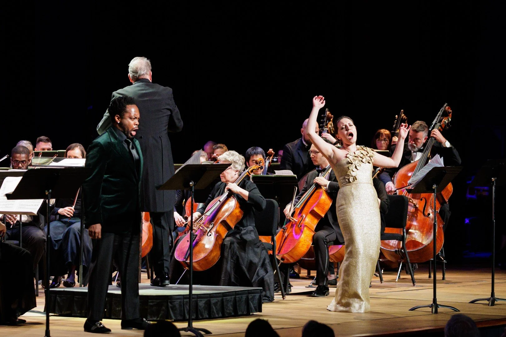 2026_03_14_wco_elmanstudio-4430 (Large).jpg