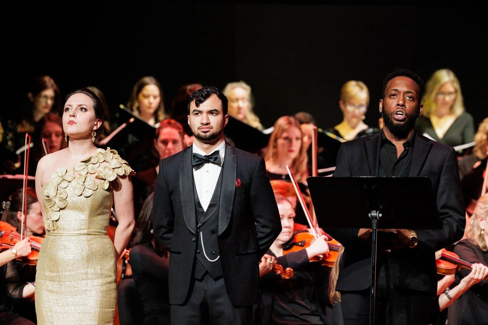 2026_03_14_wco_elmanstudio-4479 (Large).jpg