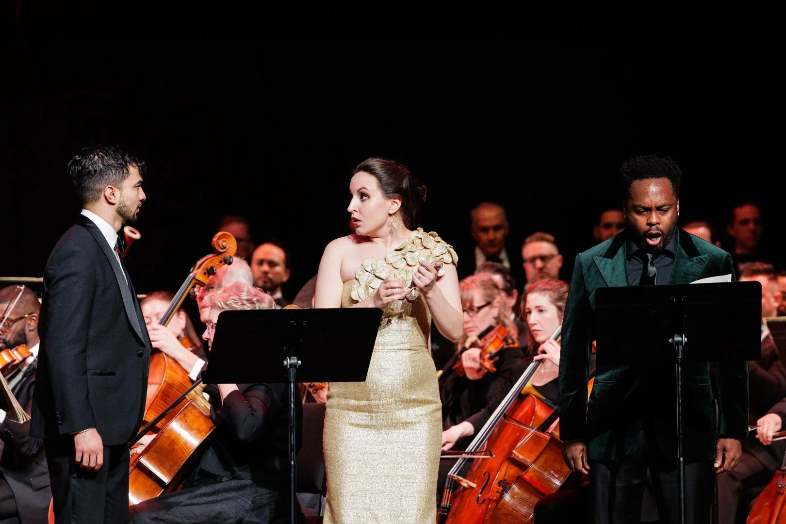 2026_03_14_wco_elmanstudio-4488 (Large).jpg