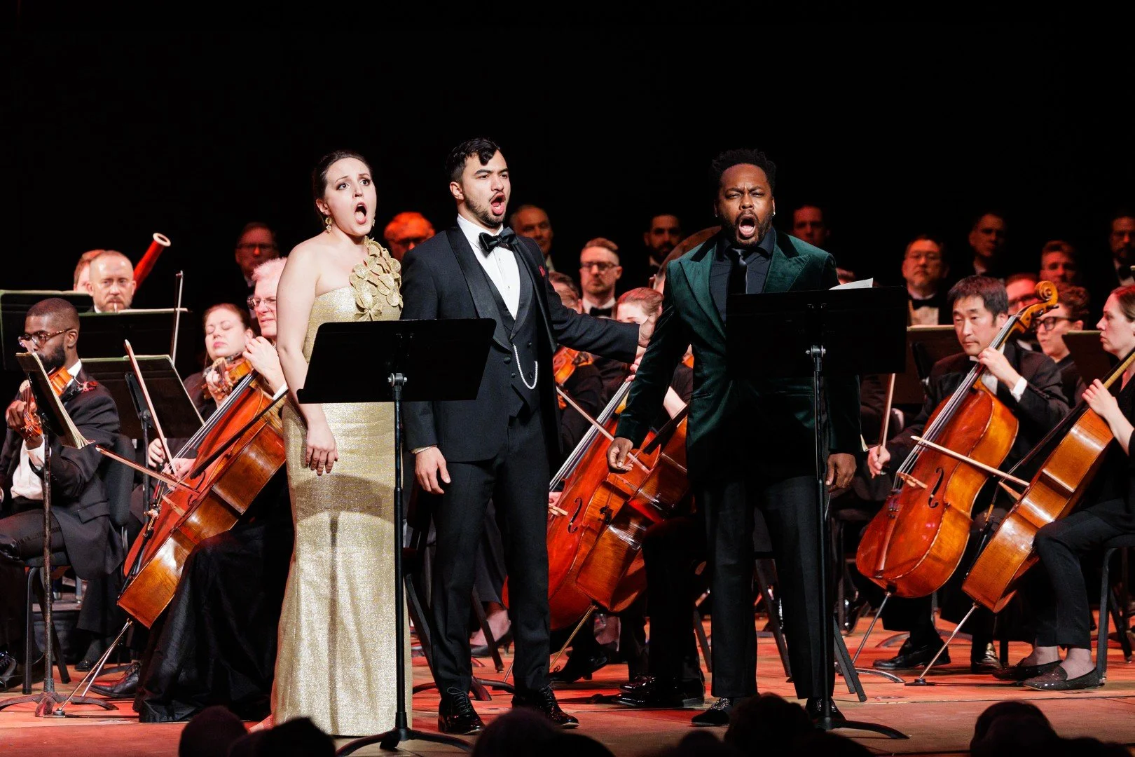 2026_03_14_wco_elmanstudio-4497 (Large).jpg