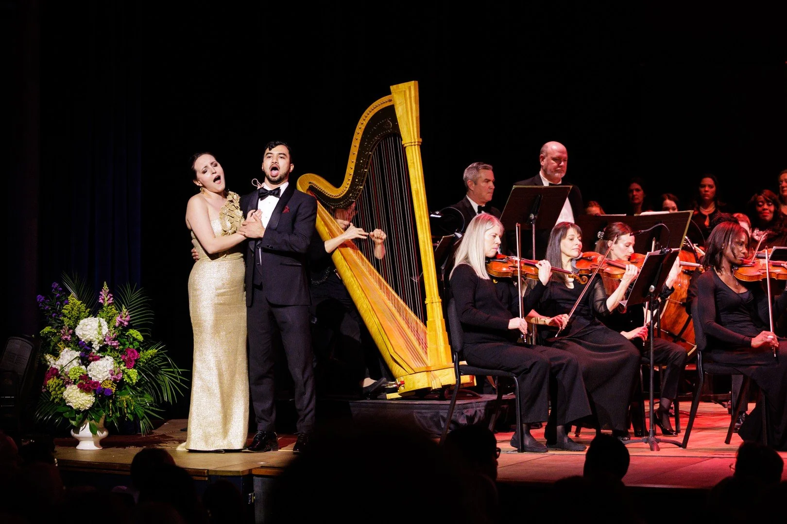 2026_03_14_wco_elmanstudio-4543 (Large).jpg