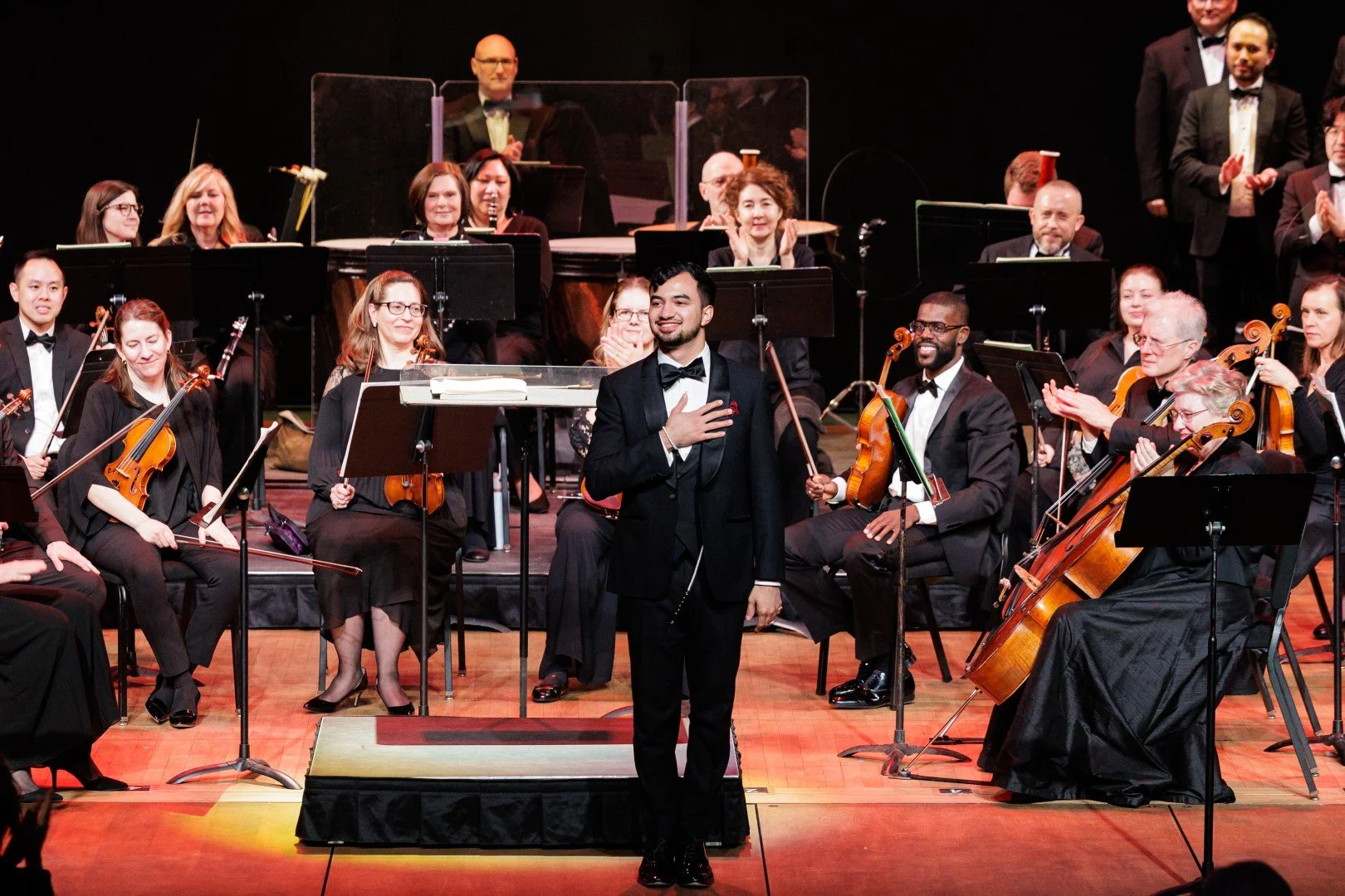 2026_03_14_wco_elmanstudio-4573 (Large).jpg