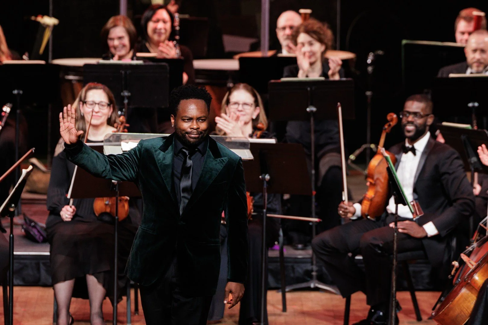 2026_03_14_wco_elmanstudio-4585 (Large).jpg