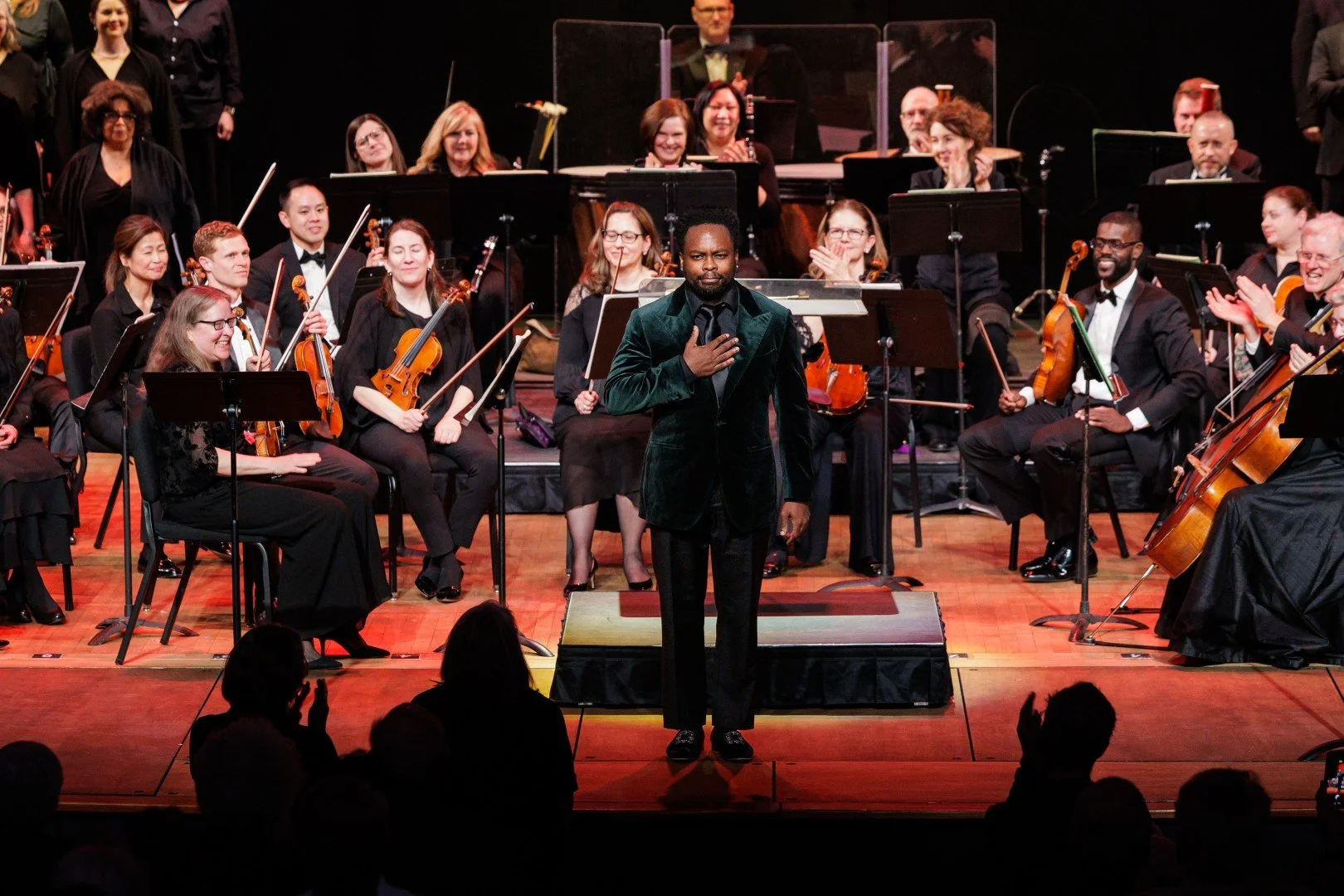 2026_03_14_wco_elmanstudio-4588 (Large).jpg