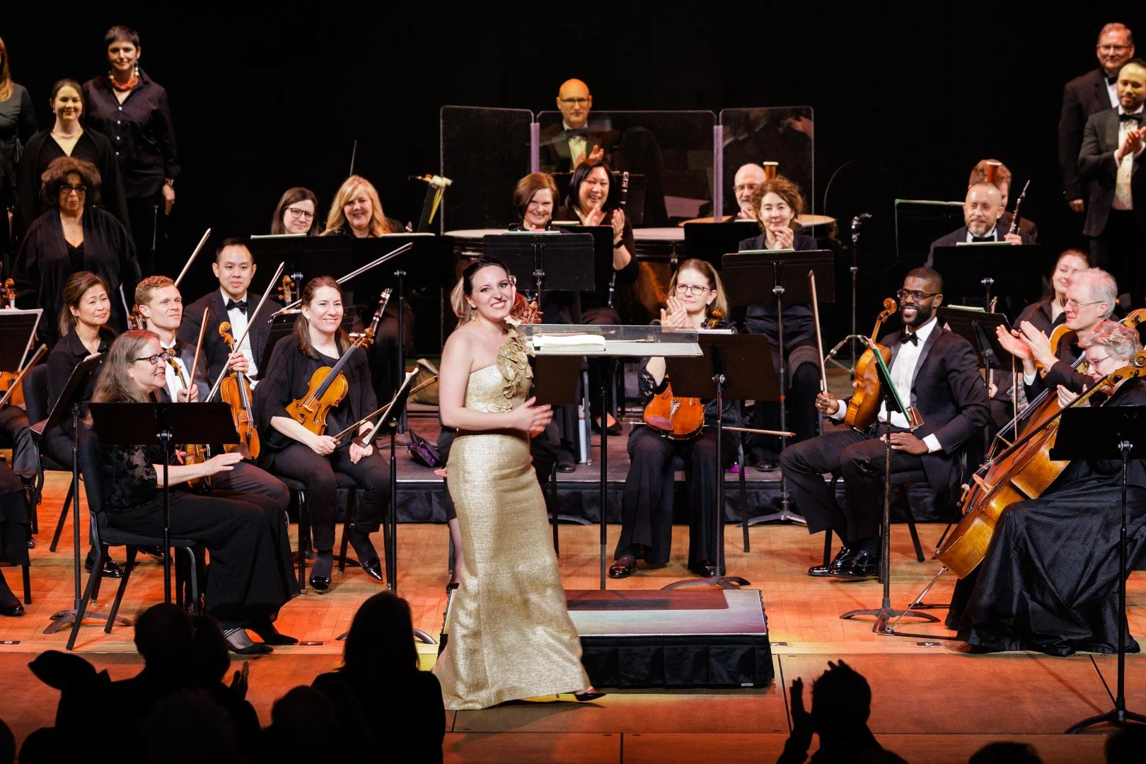 2026_03_14_wco_elmanstudio-4602 (Large).jpg