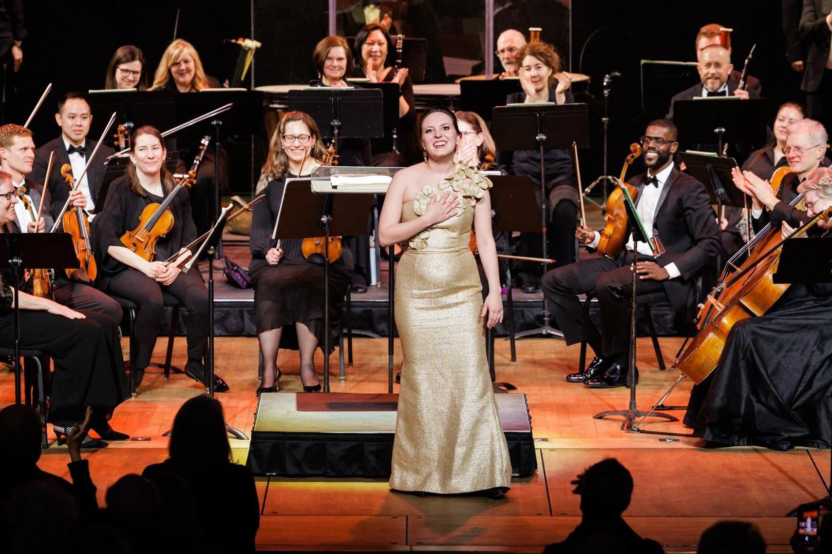 2026_03_14_wco_elmanstudio-4622 (Large).jpg