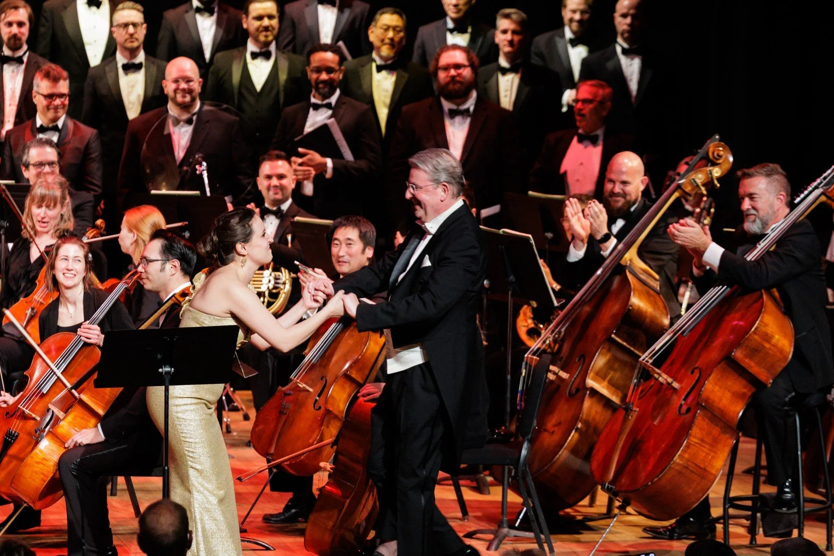 2026_03_14_wco_elmanstudio-4626 (Large).jpg