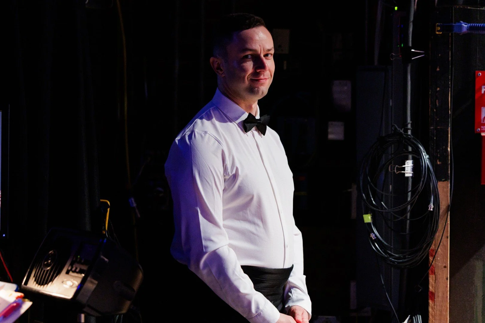 2026_05_09_wco_elmanstudio-3115 (Large).jpg