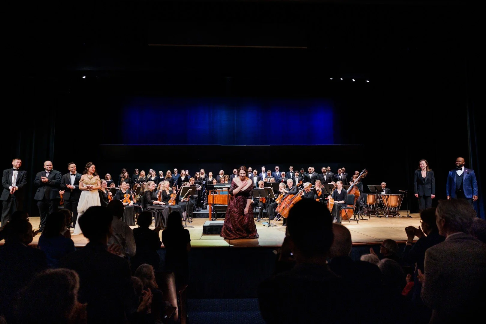 2026_05_09_wco_elmanstudio-3292 (Large).jpg