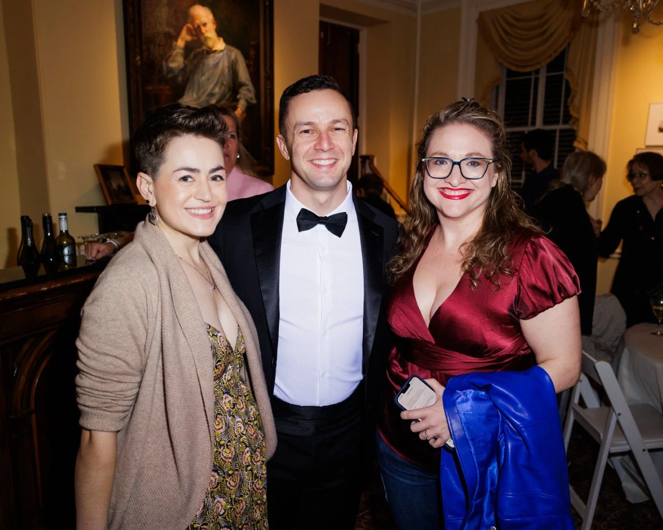 2026_05_09_wco_elmanstudio-3467 (Large).jpg