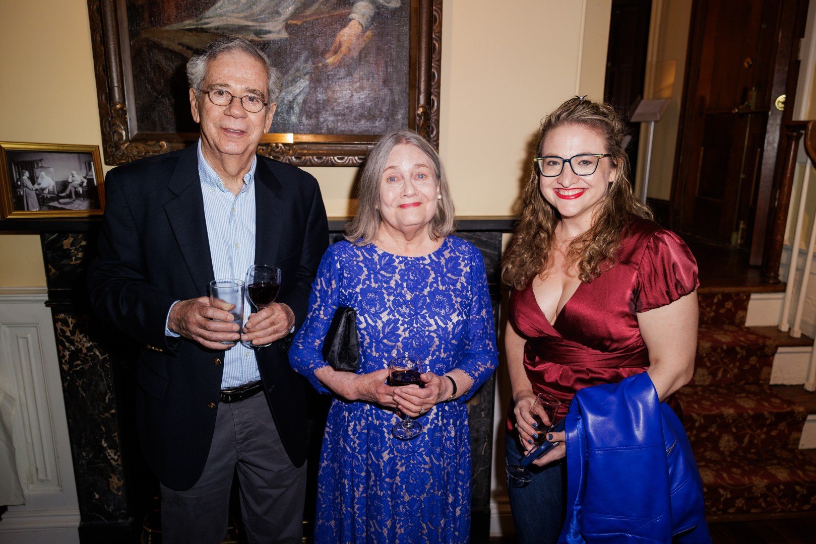 2026_05_09_wco_elmanstudio-3550 (Large).jpg