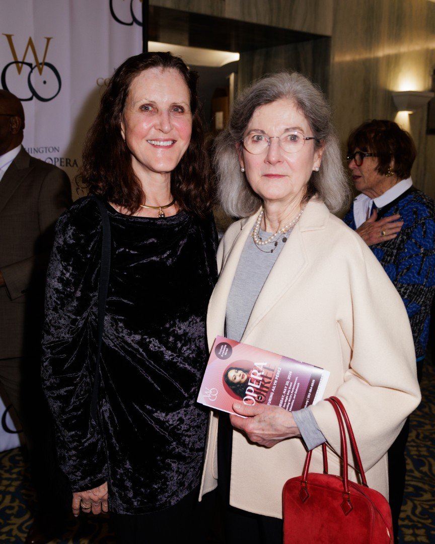 2026_05_09_wco_elmanstudio-3105 (Large).jpg
