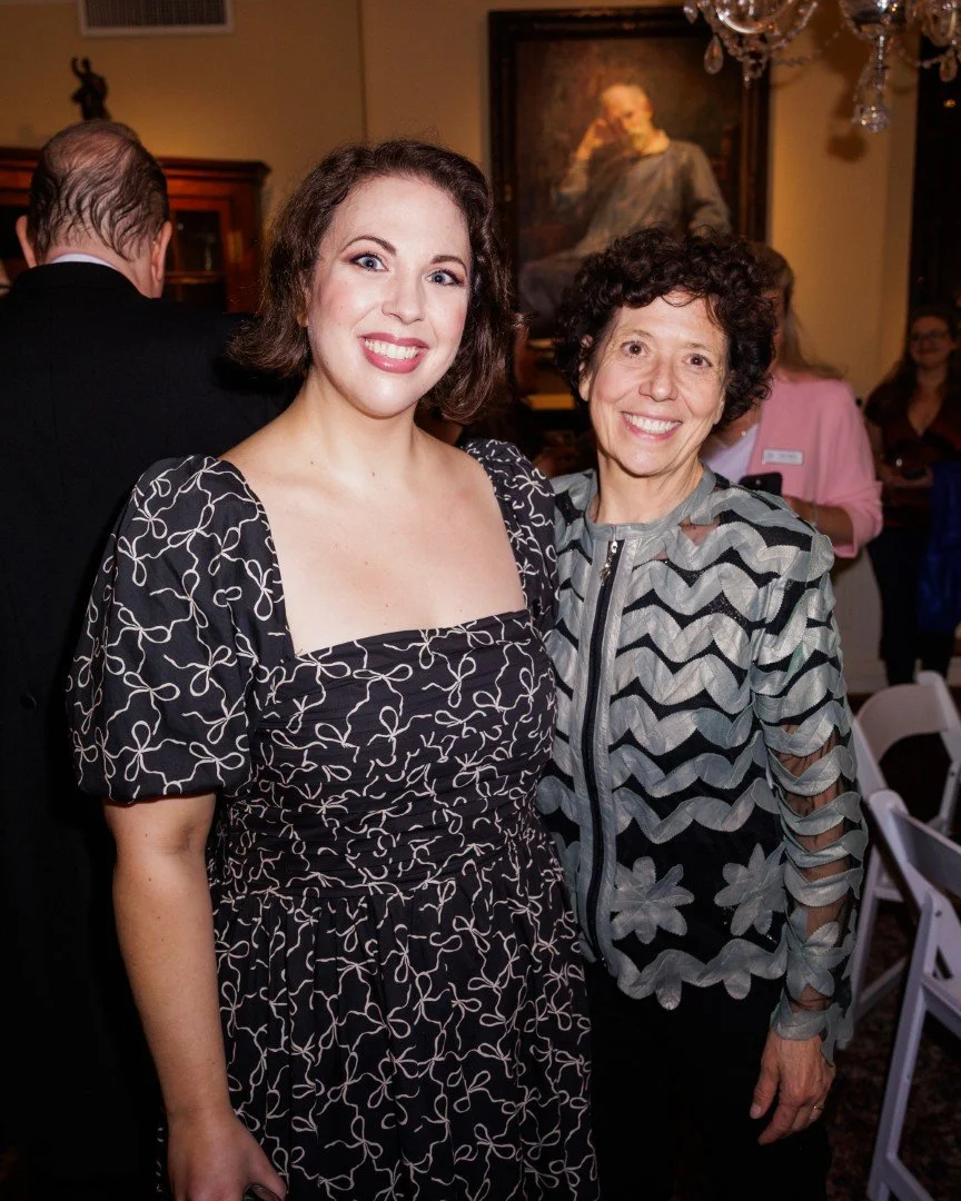 2026_05_09_wco_elmanstudio-3525 (Large).jpg