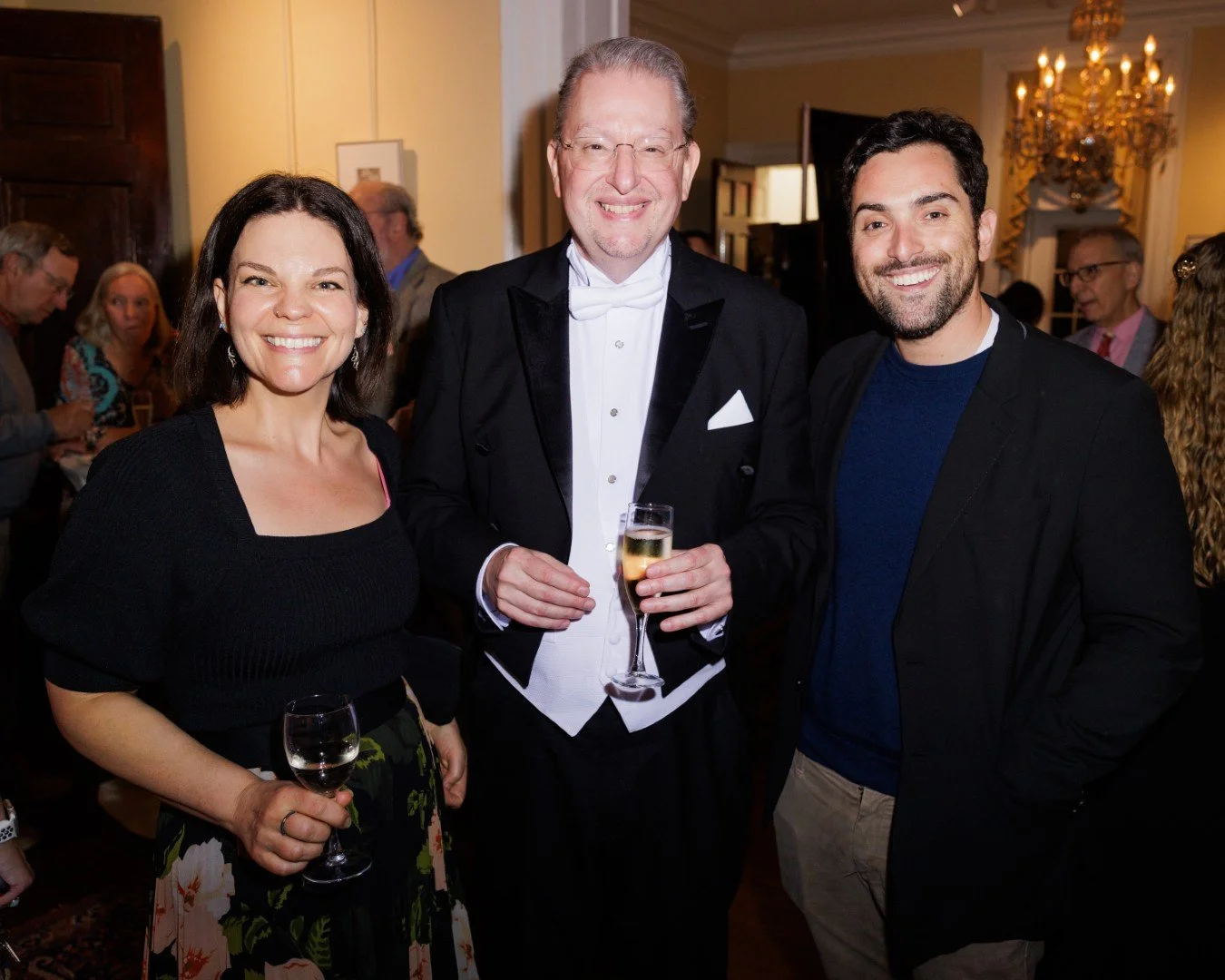 2026_05_09_wco_elmanstudio-3551 (Large).jpg