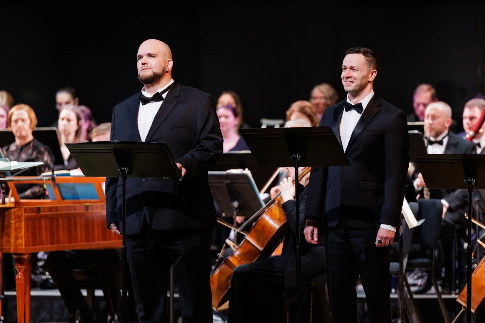 2026_05_09_wco_elmanstudio-3849 (Large).jpg