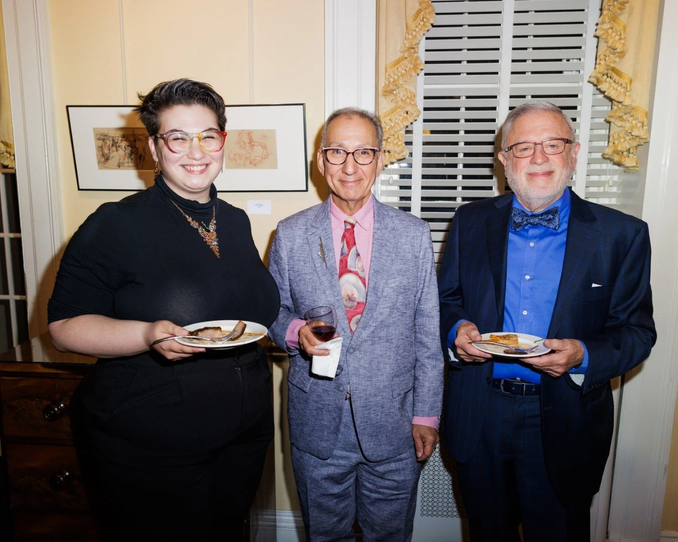 2026_05_09_wco_elmanstudio-3472 (Large).jpg