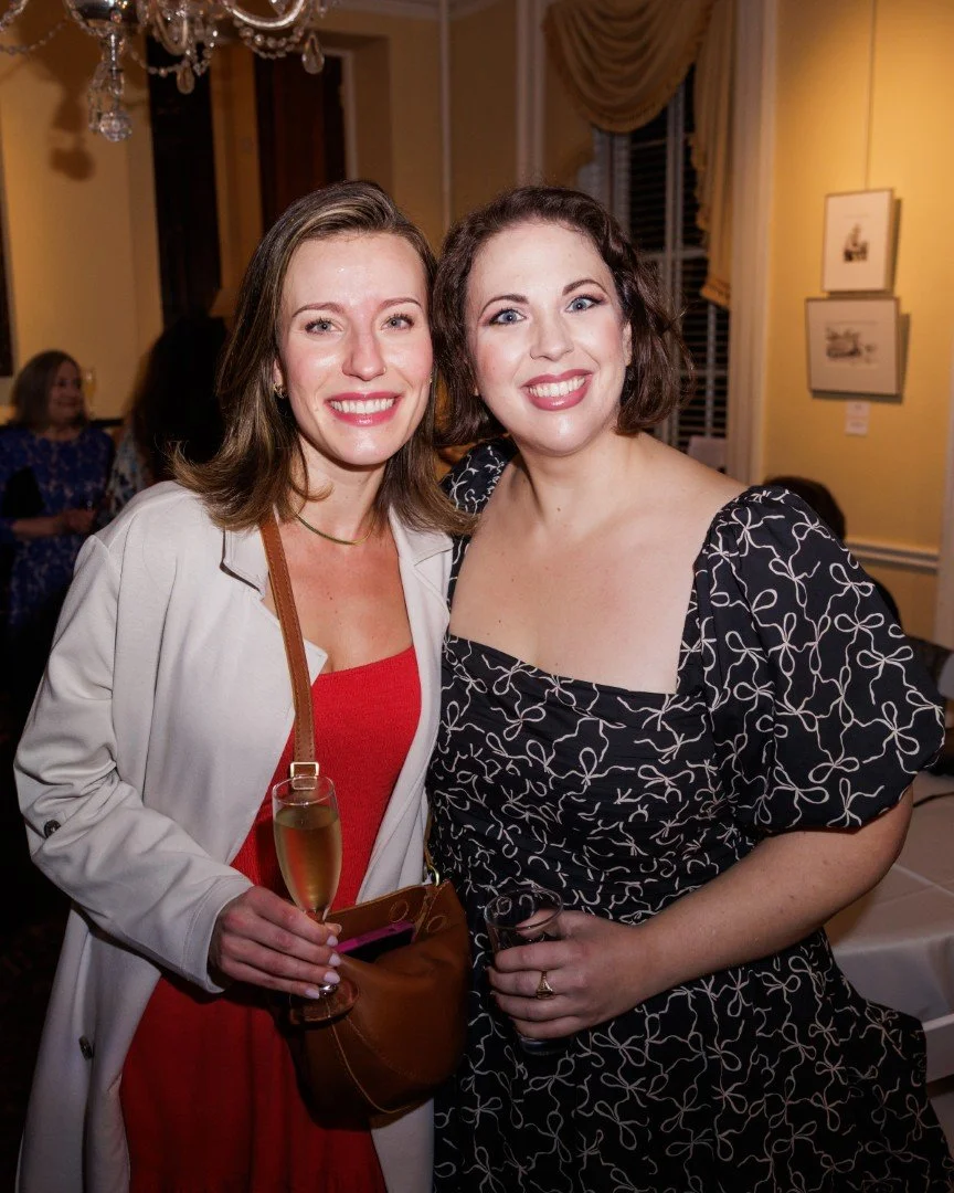 2026_05_09_wco_elmanstudio-3566 (Large).jpg