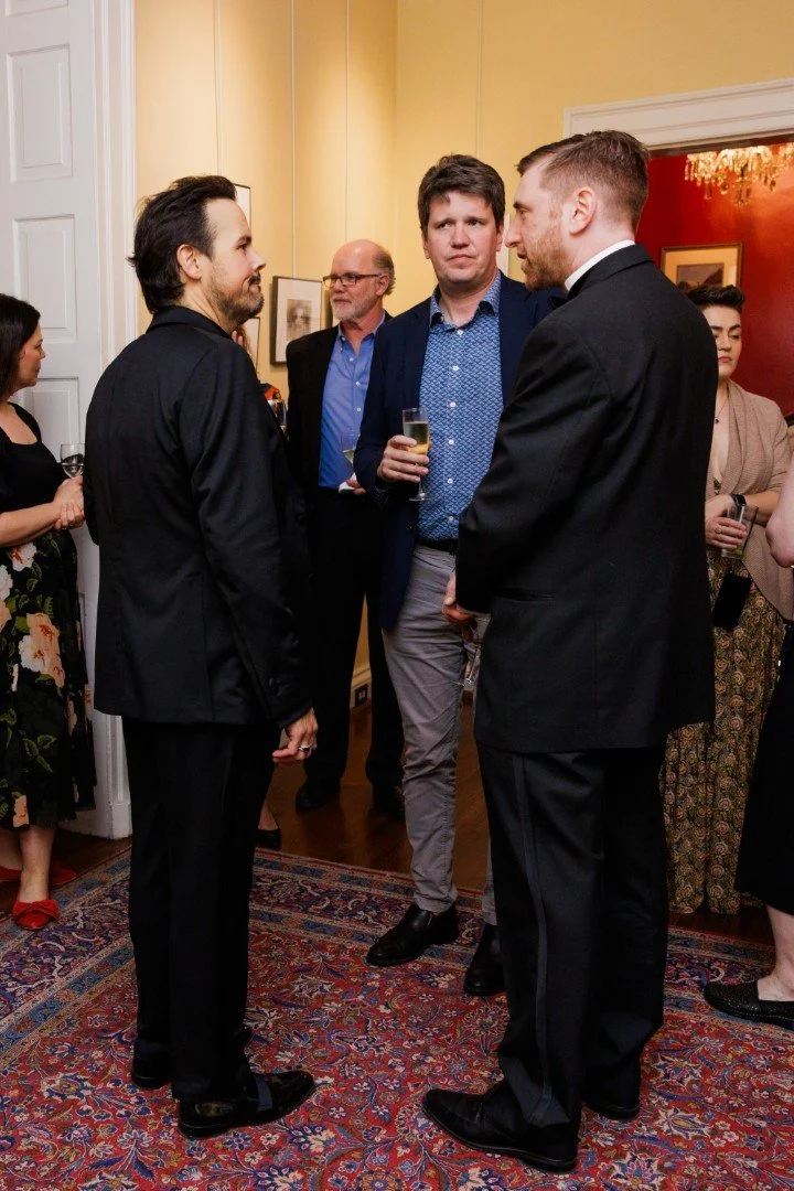2026_05_09_wco_elmanstudio-3594 (Large).jpg